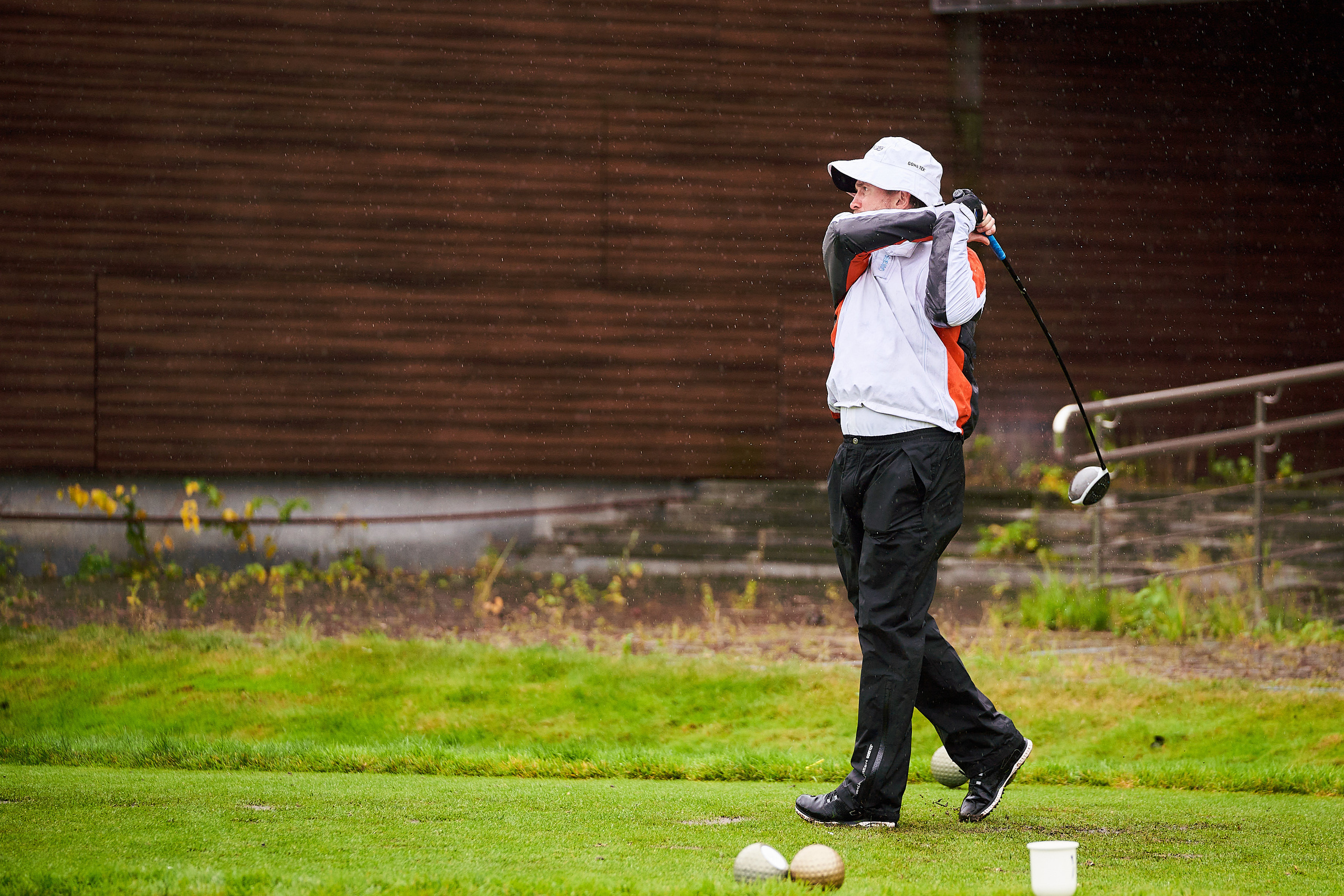 Спортивные мероприятия. Репортажный фотограф в Москве Сергеев Илья