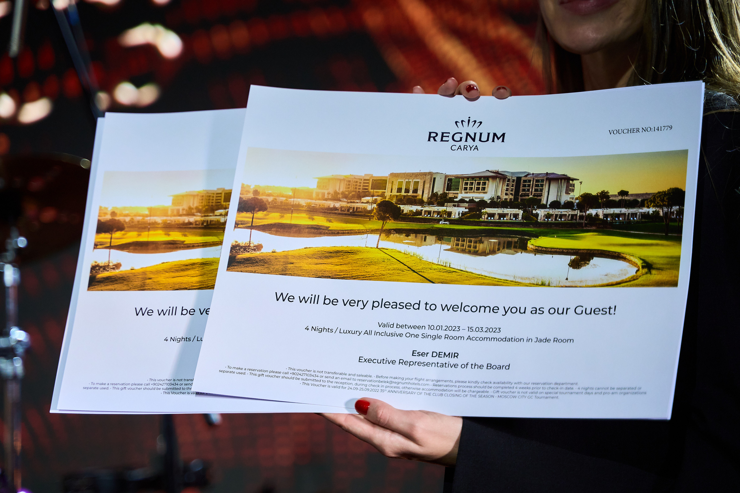 Спортивные мероприятия. Репортажный фотограф в Москве Сергеев Илья