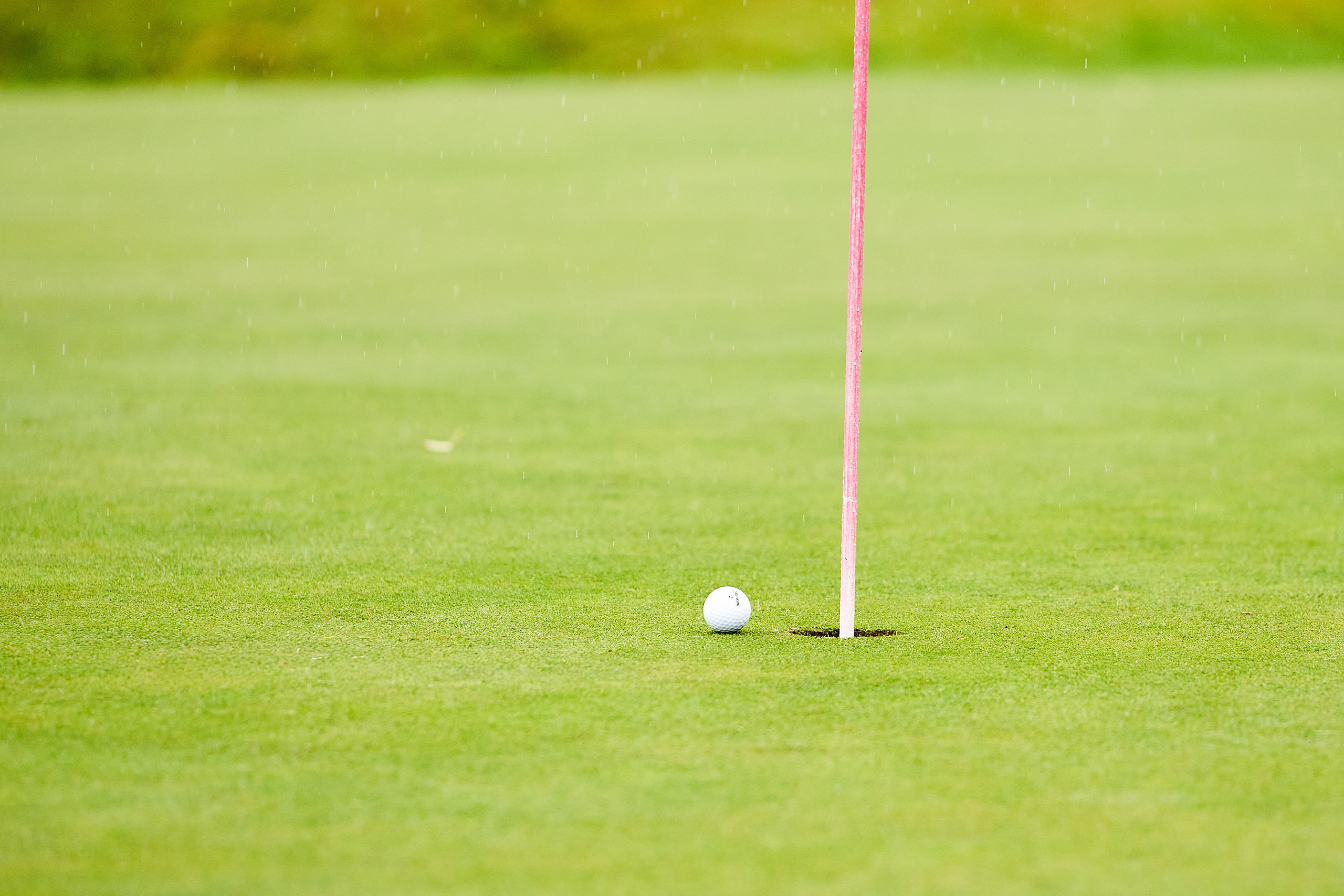 Спортивные мероприятия. Репортажный фотограф в Москве Сергеев Илья