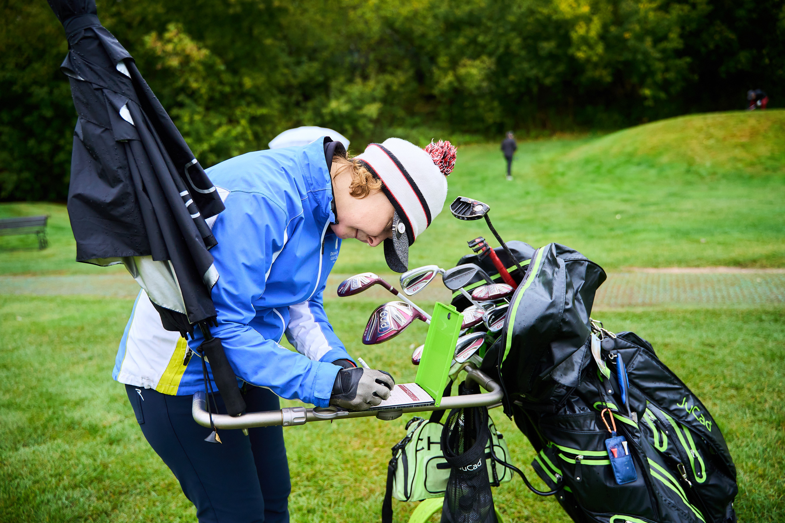 Спортивные мероприятия. Репортажный фотограф в Москве Сергеев Илья