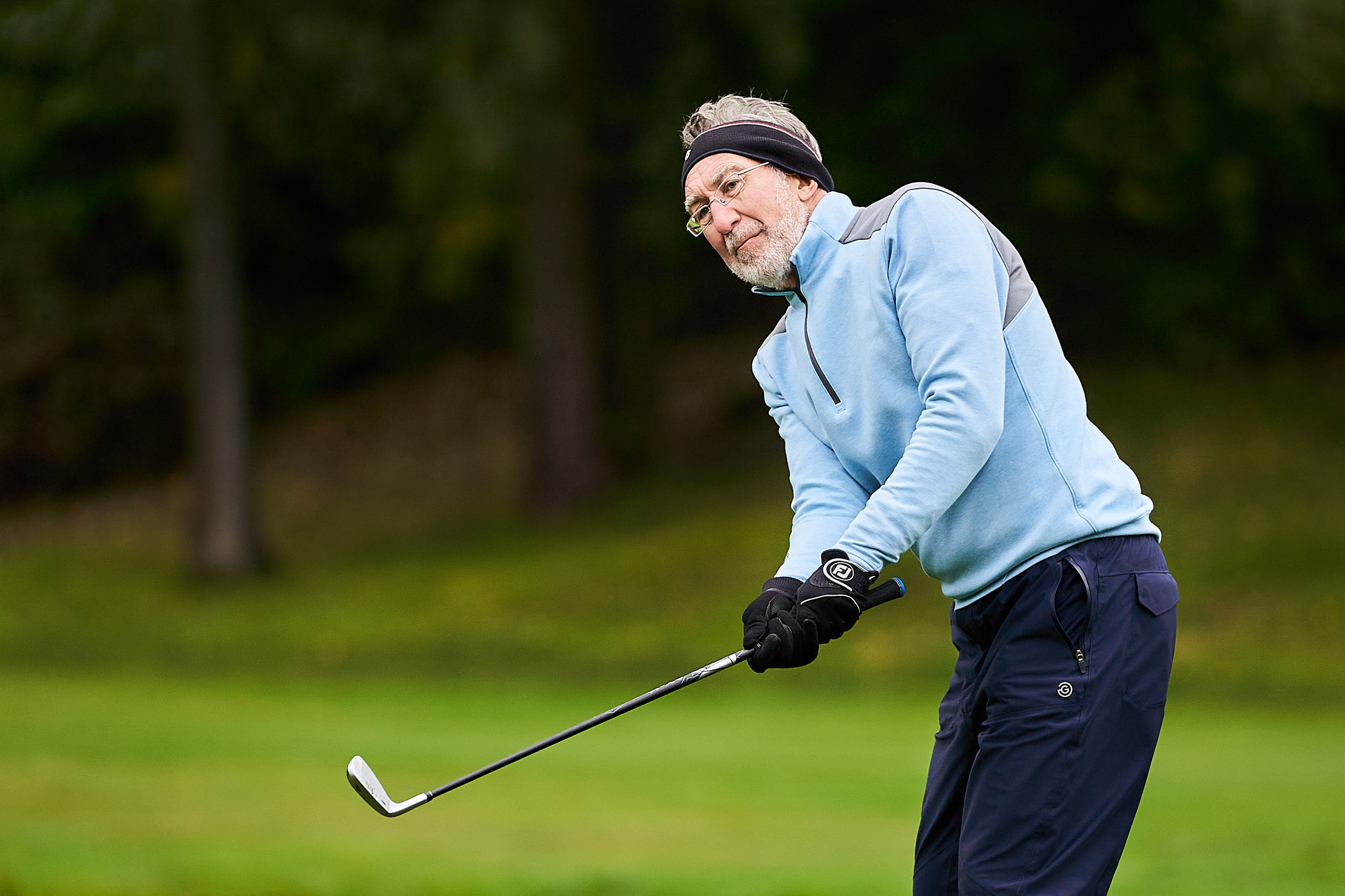 Спортивные мероприятия. Репортажный фотограф в Москве Сергеев Илья