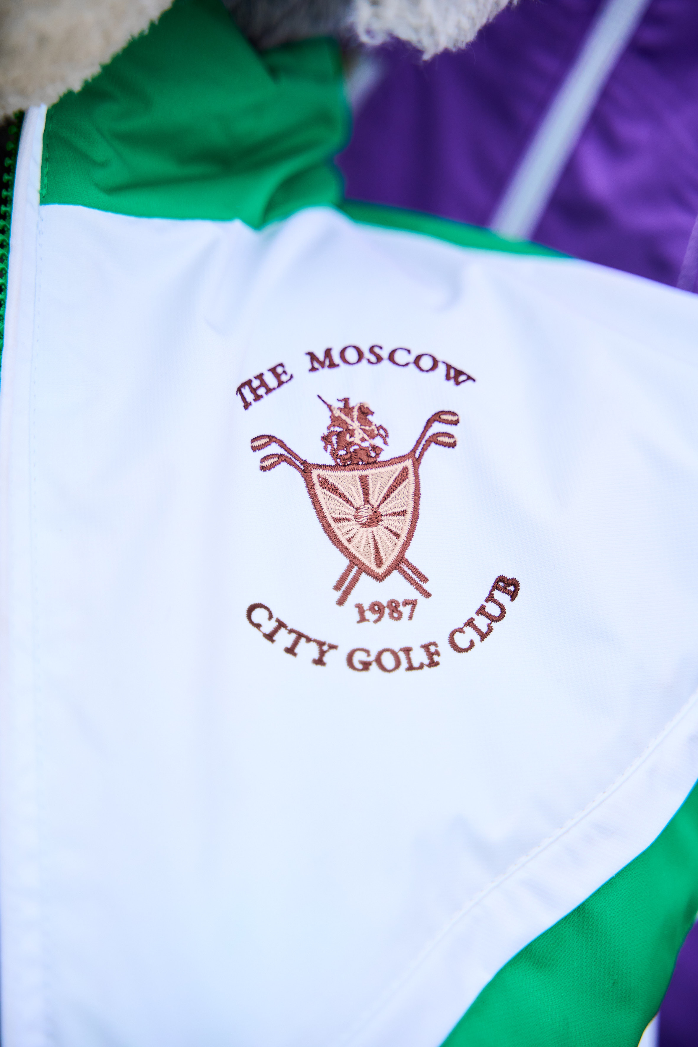 Спортивные мероприятия. Репортажный фотограф в Москве Сергеев Илья