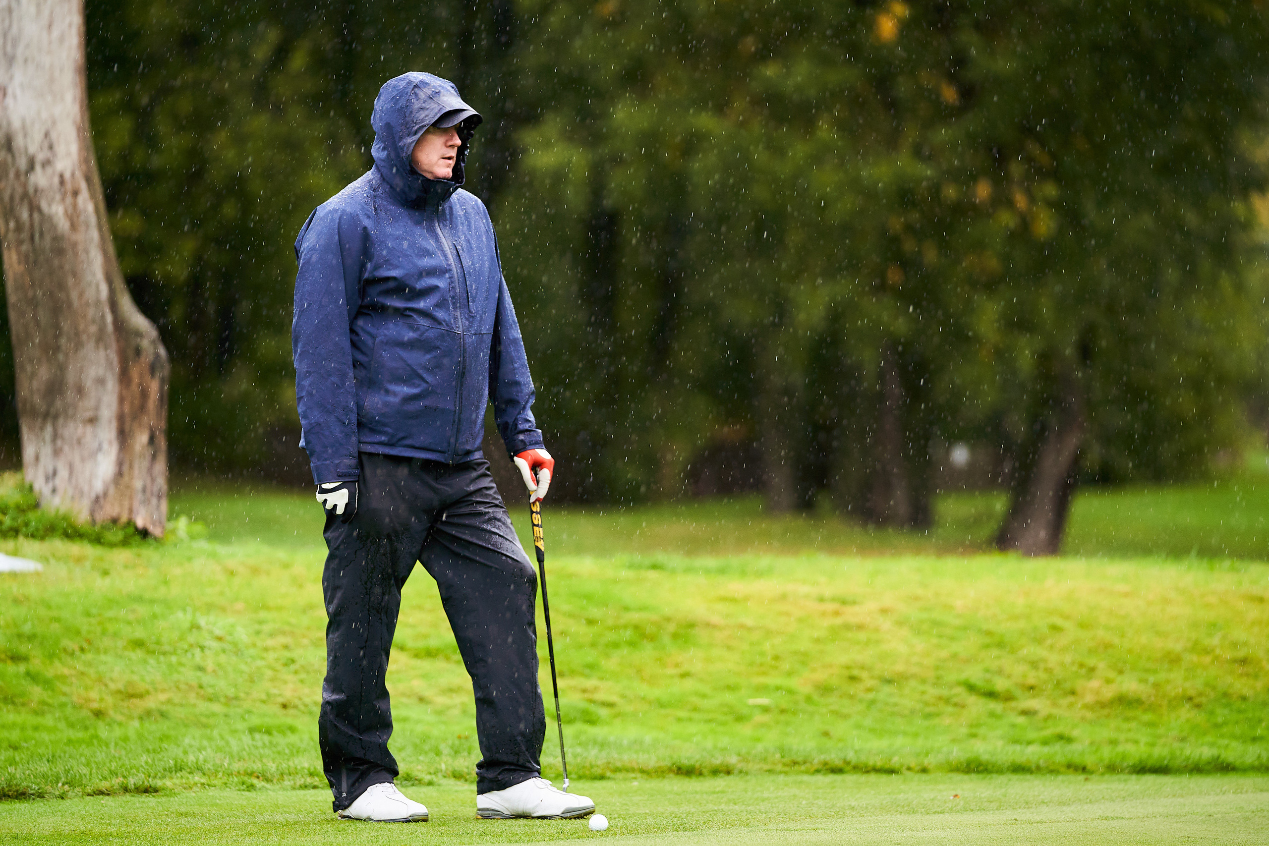 Спортивные мероприятия. Репортажный фотограф в Москве Сергеев Илья
