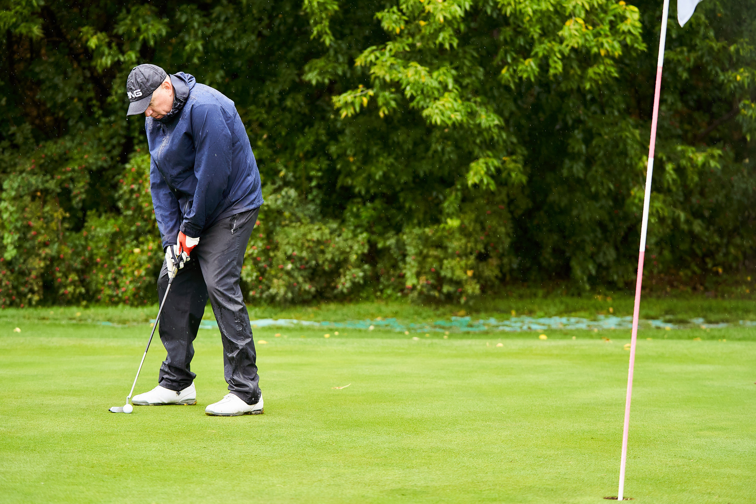 Спортивные мероприятия. Репортажный фотограф в Москве Сергеев Илья