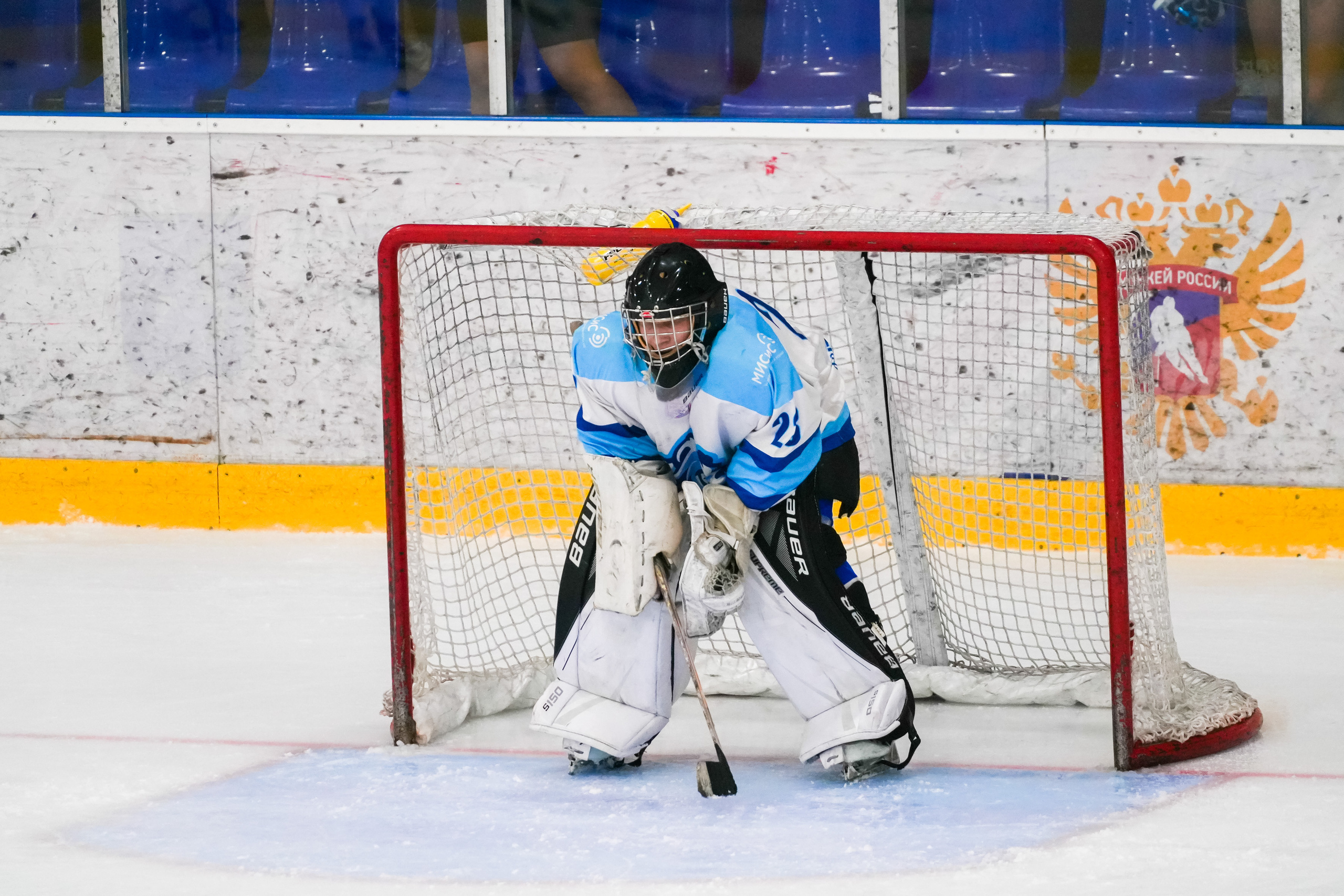 Спортивные мероприятия. Репортажный фотограф в Москве Сергеев Илья