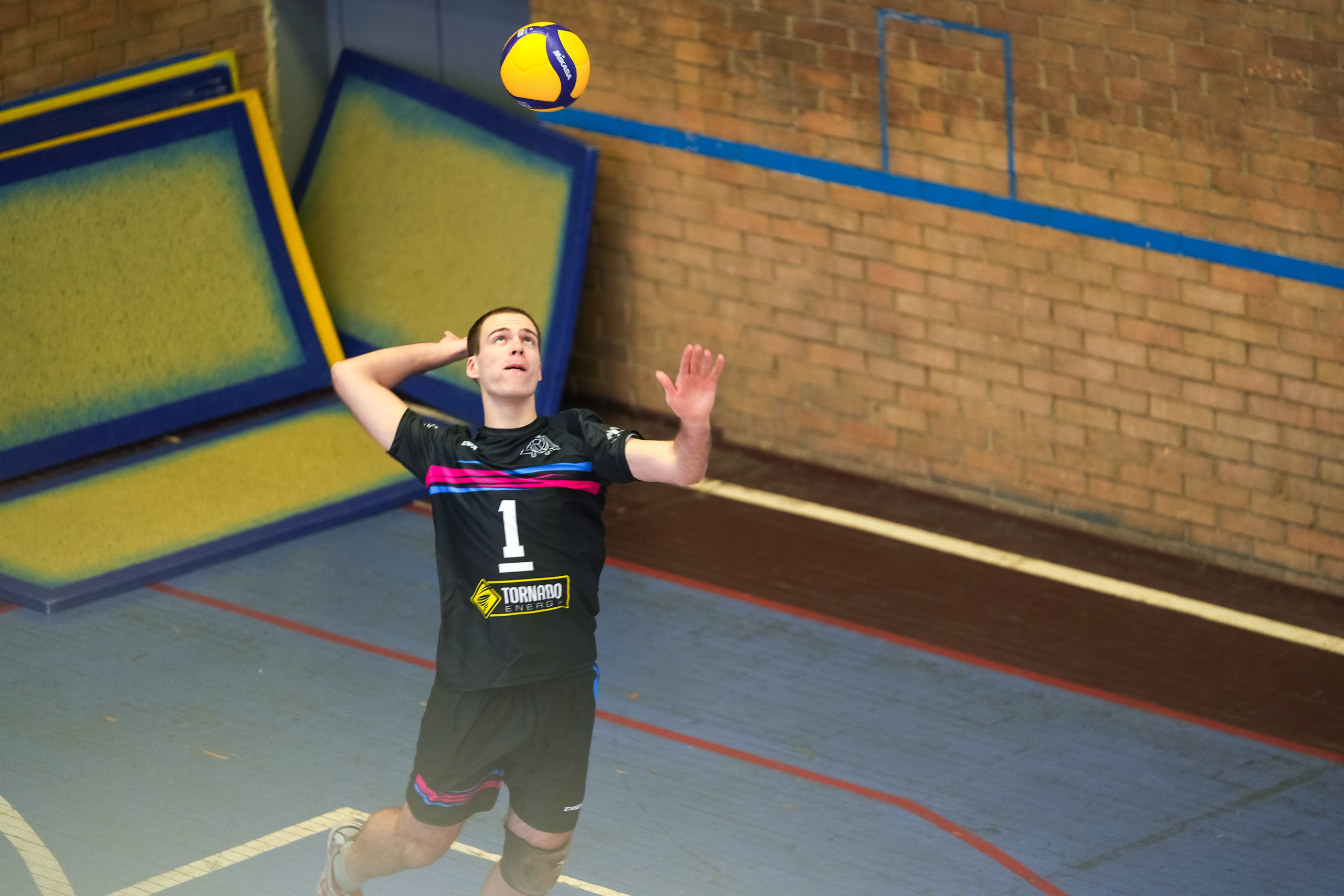 Спортивные мероприятия. Репортажный фотограф в Москве Сергеев Илья