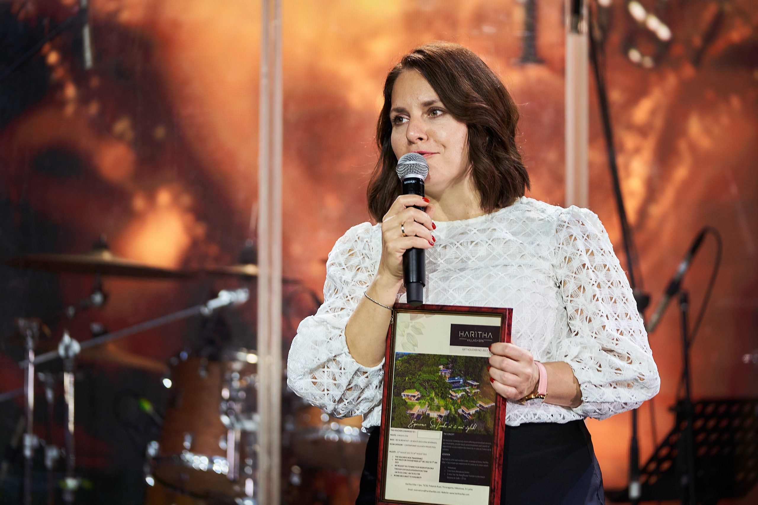 Спортивные мероприятия. Репортажный фотограф в Москве Сергеев Илья