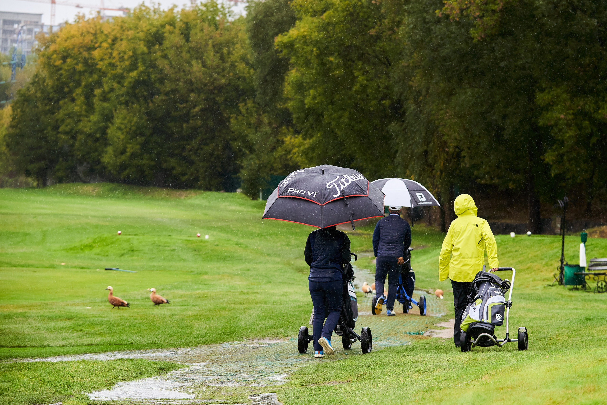 Спортивные мероприятия. Репортажный фотограф в Москве Сергеев Илья