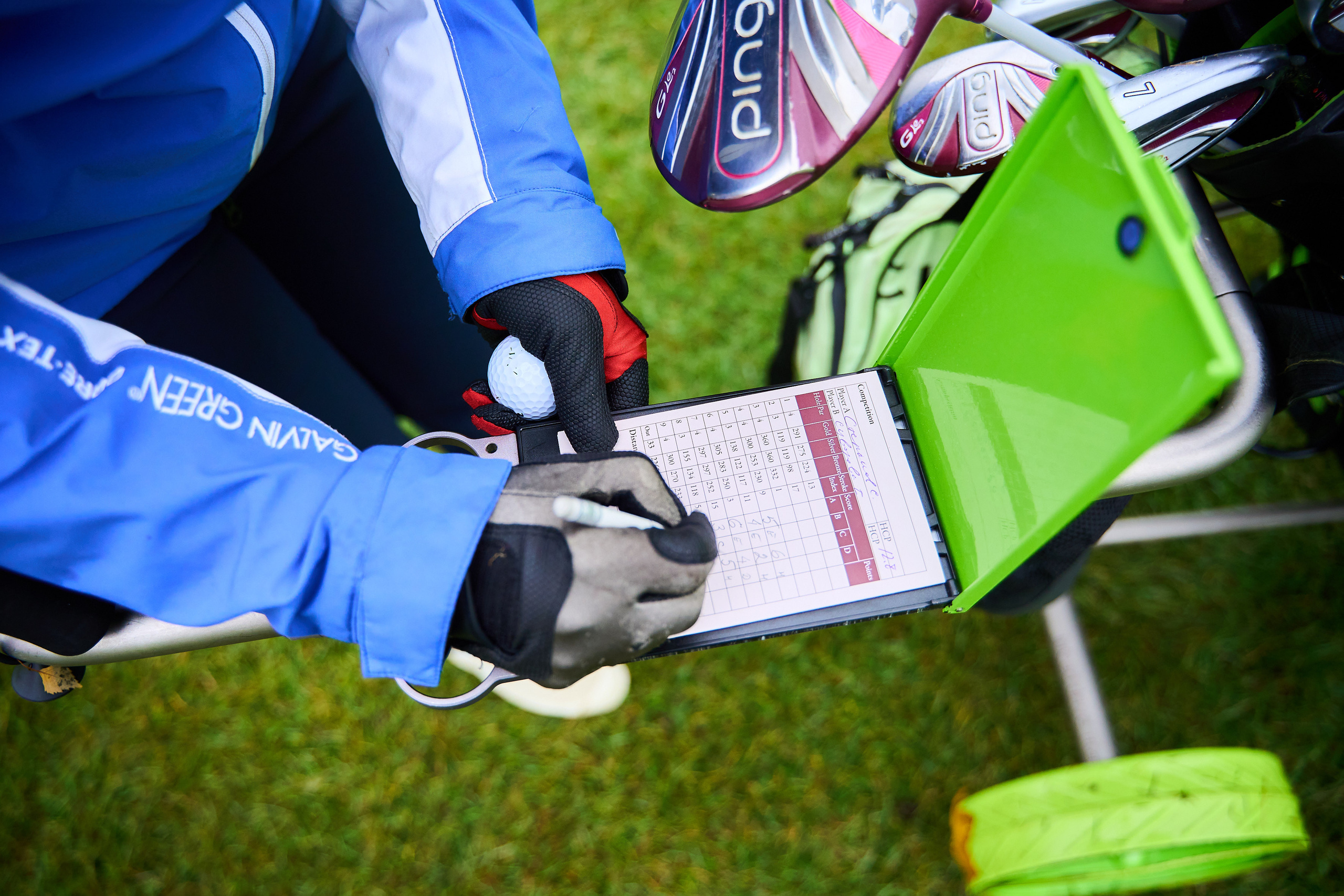 Спортивные мероприятия. Репортажный фотограф в Москве Сергеев Илья