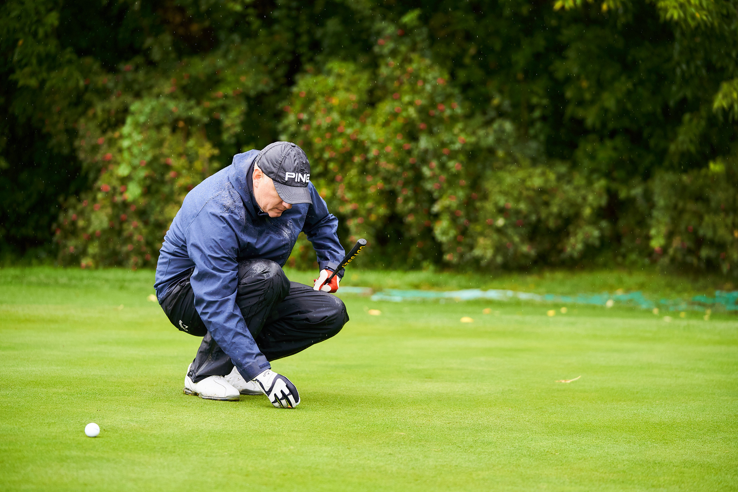 Спортивные мероприятия. Репортажный фотограф в Москве Сергеев Илья