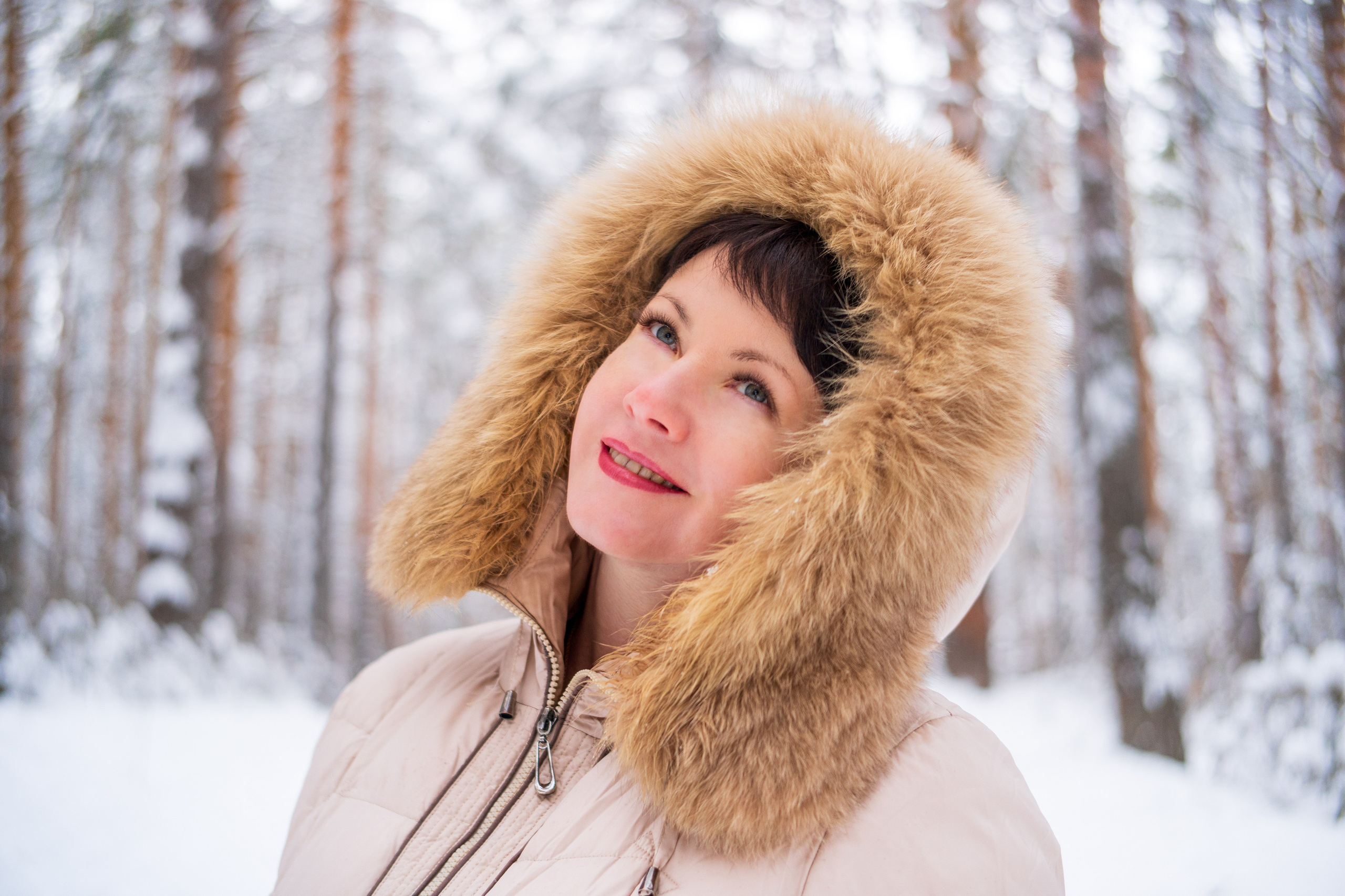 Портретные. Никита Соловьев | Фотограф в Санкт-Петербурге