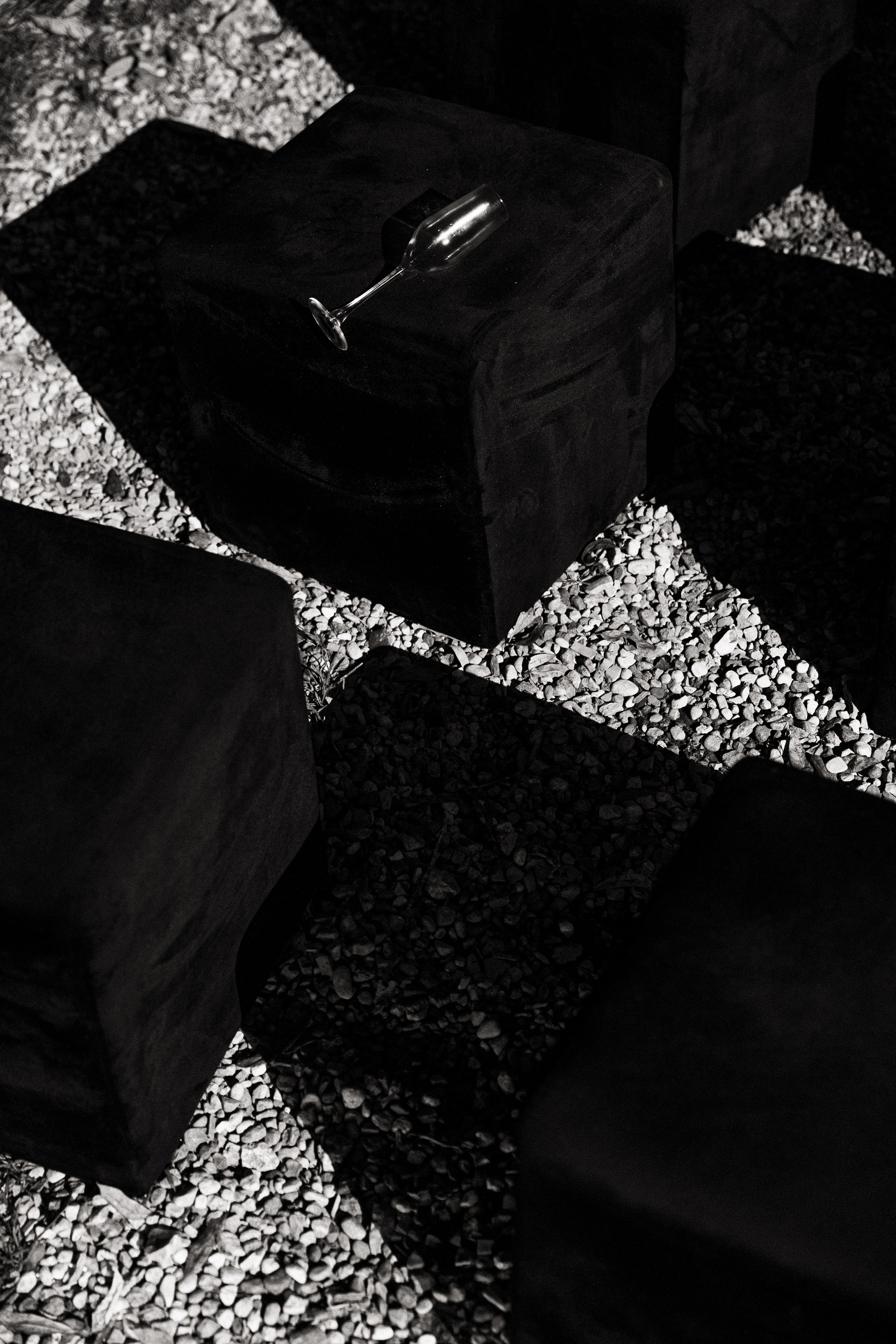 VOLCANO VIBES | E & E. Свадебный и event-фотограф Иван Волнухин