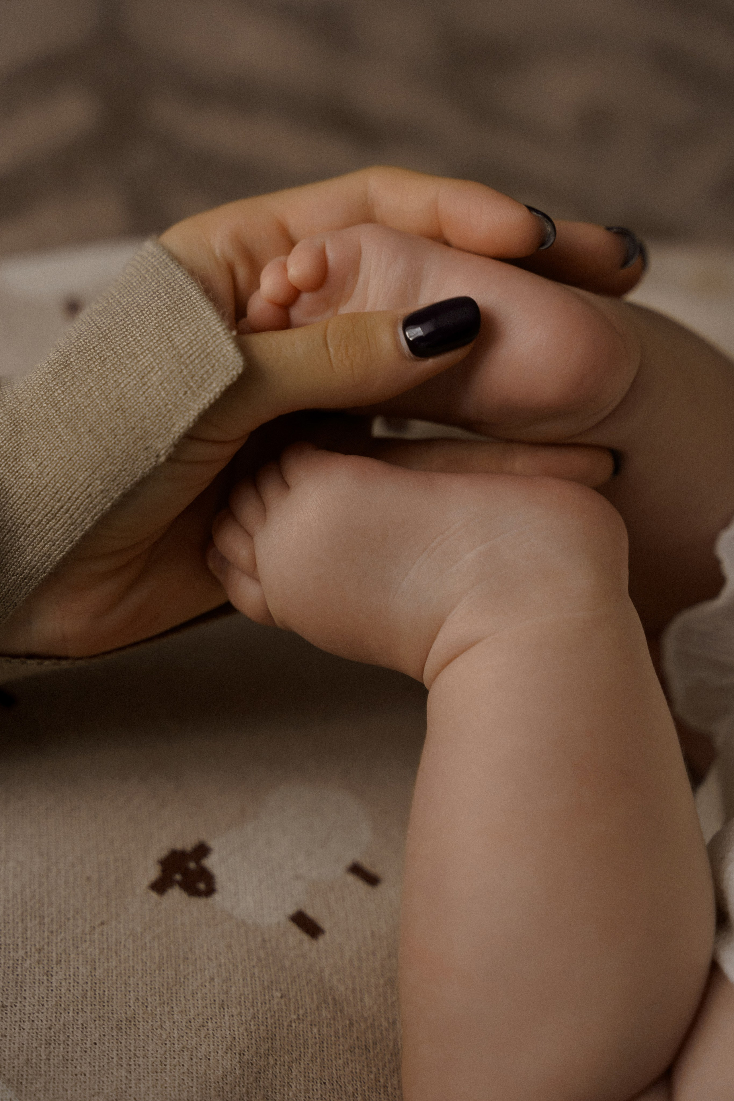 Ира + Мирослава. Моменты и истории о вас настоящих