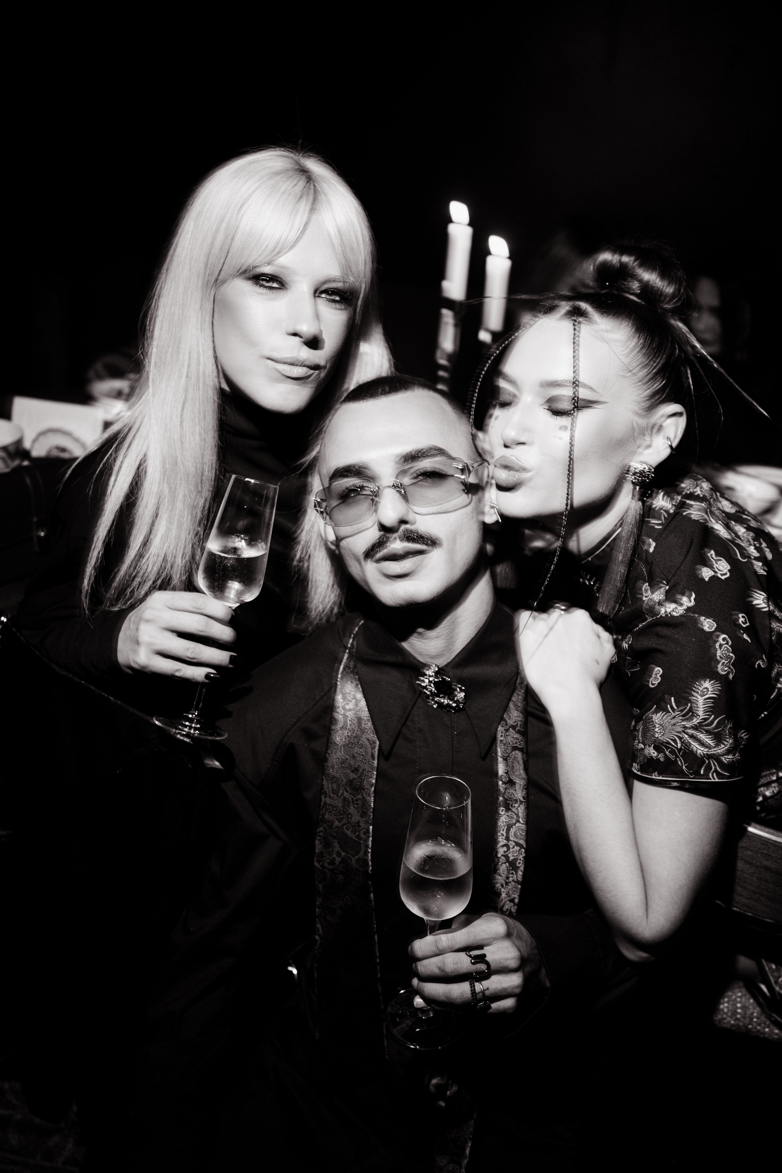 EVENTS. Фотограф в Сочи Краснодар Москва Руслан Поляков