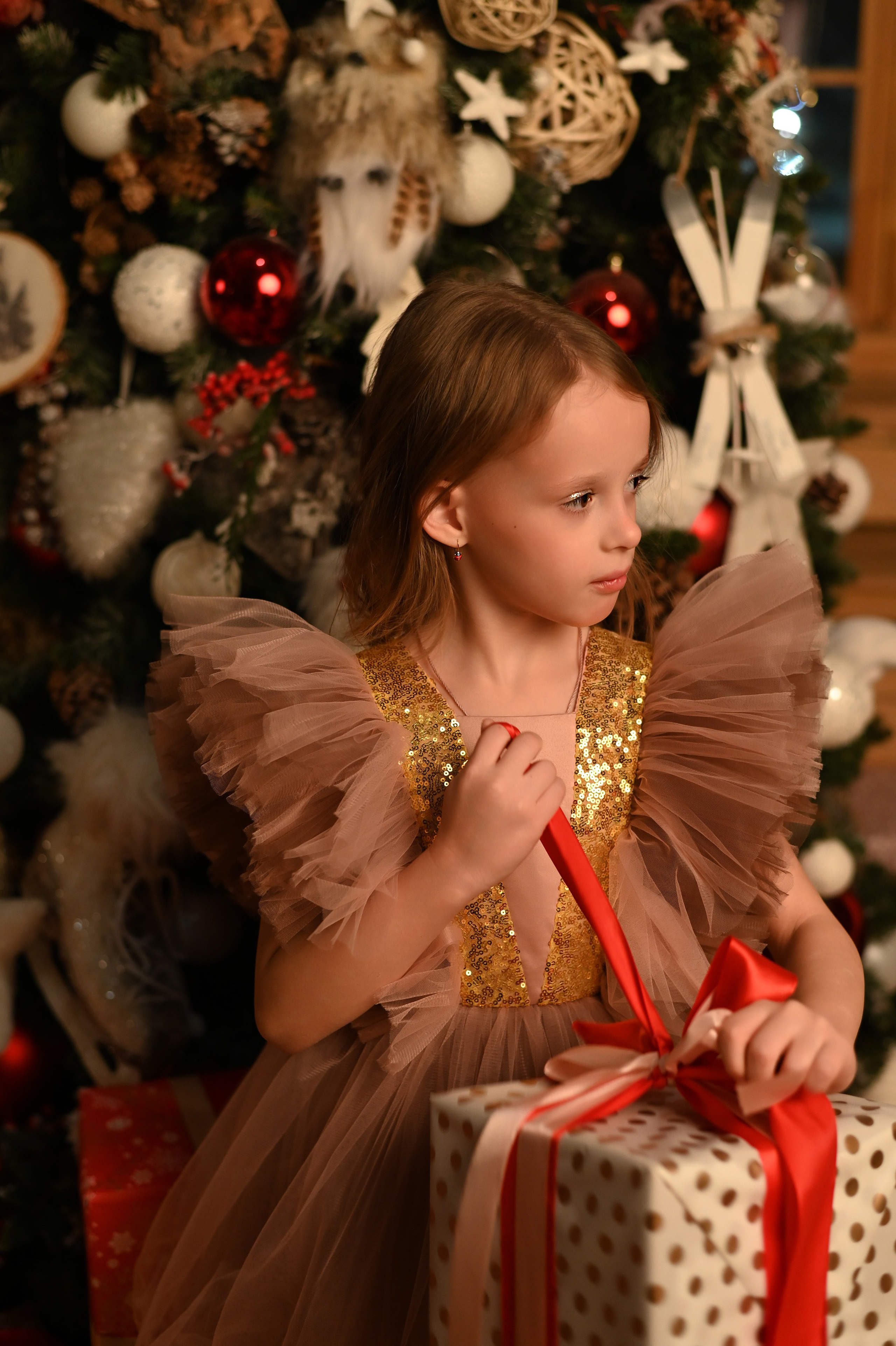 Ирина Семейная. Свадебный фотограф, семейный и творческие фотосессии