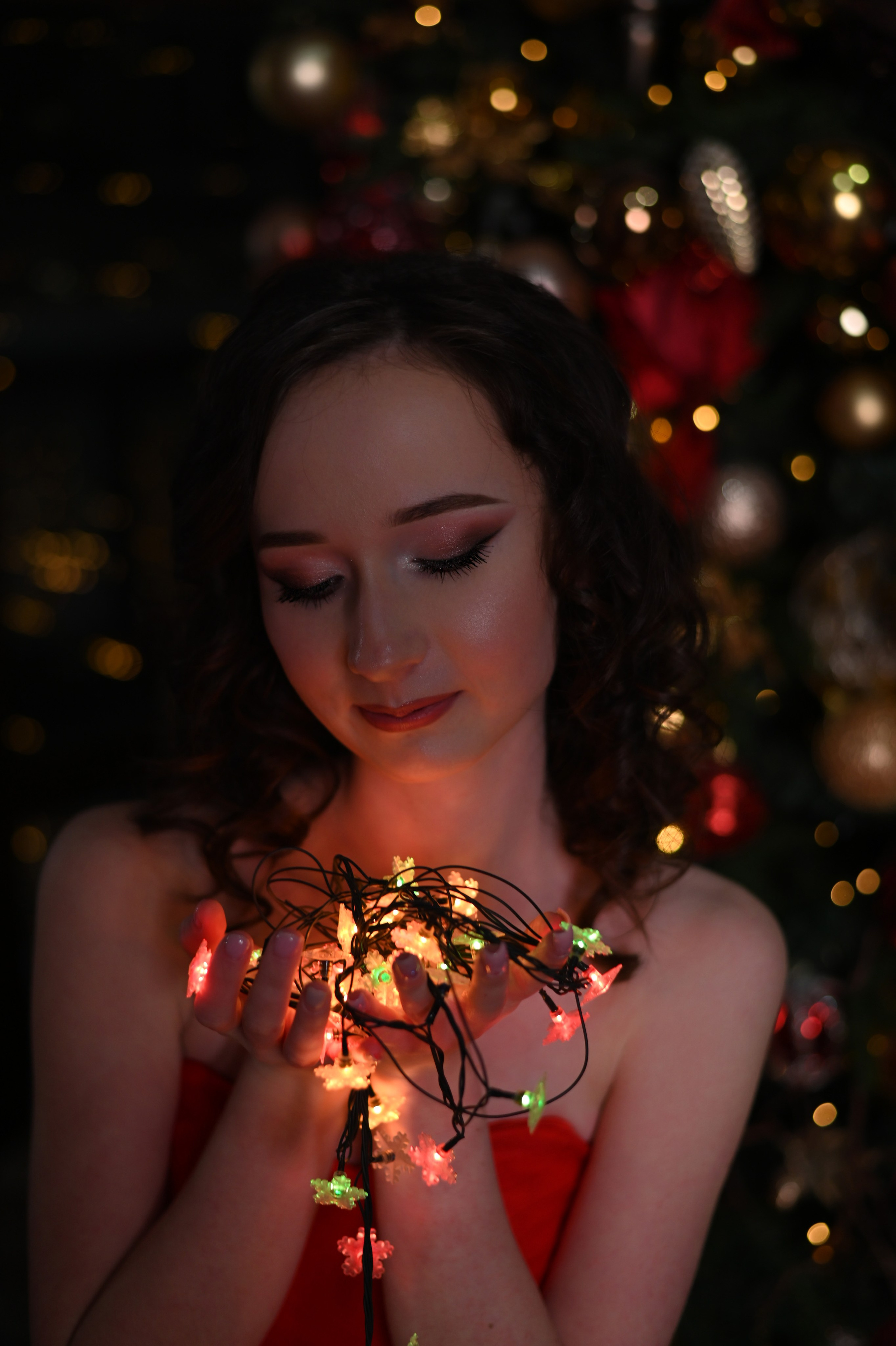 Елизавета. Свадебный фотограф, семейный и творческие фотосессии