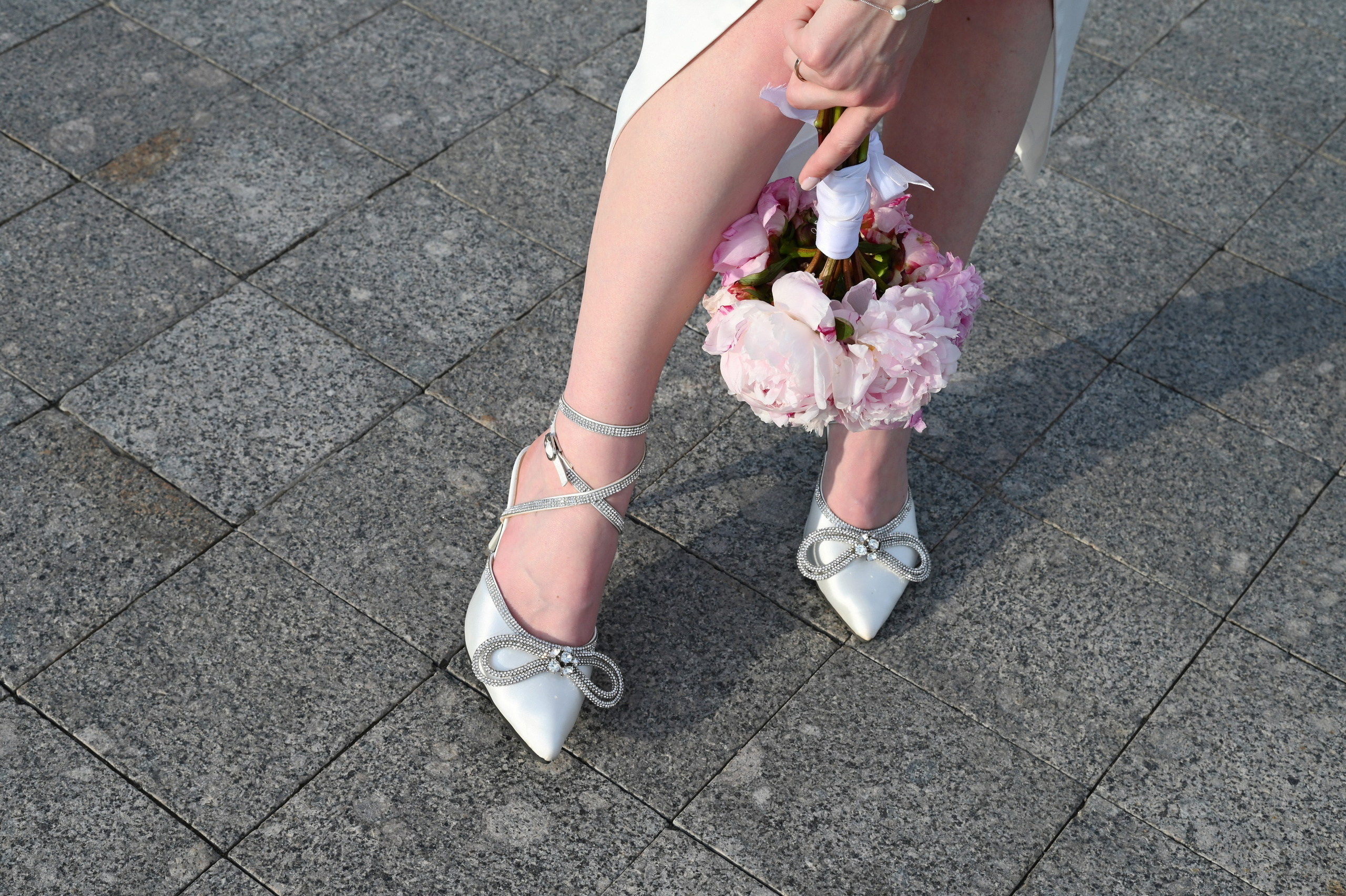 Антон&Ольга. Свадебный фотограф, семейный и творческие фотосессии