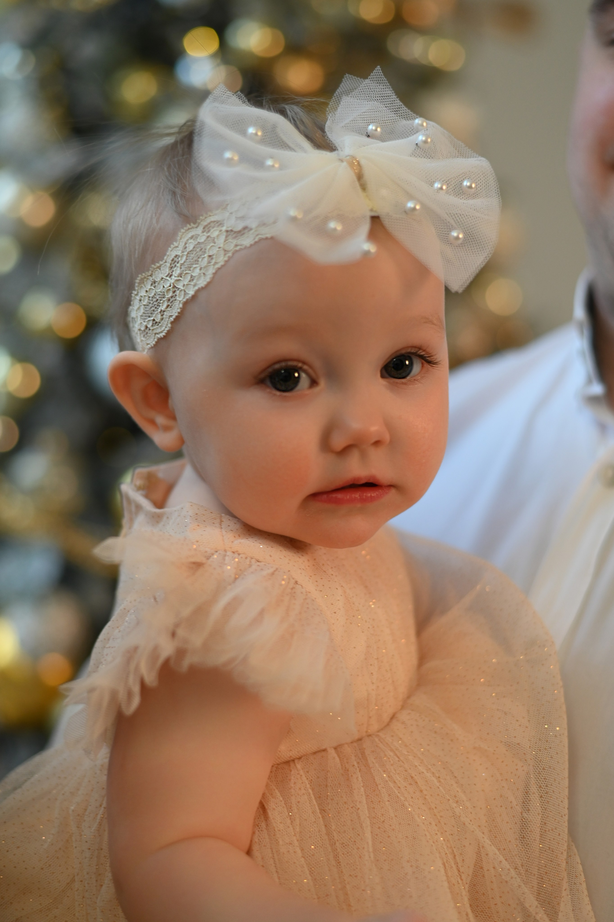 Екатерина семейная. Свадебный фотограф, семейный и творческие фотосессии