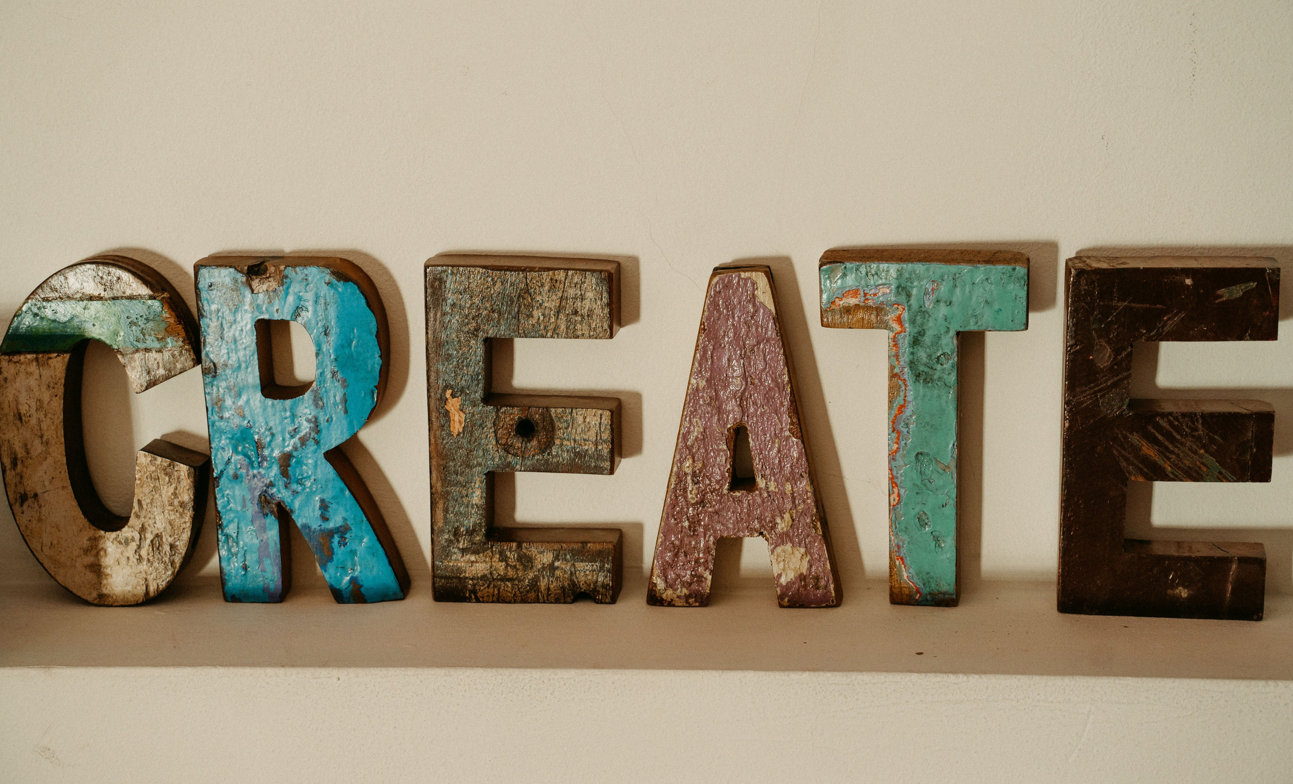 Простая жизнь / творческое пространство. Саша Копылов, фотограф в Казани