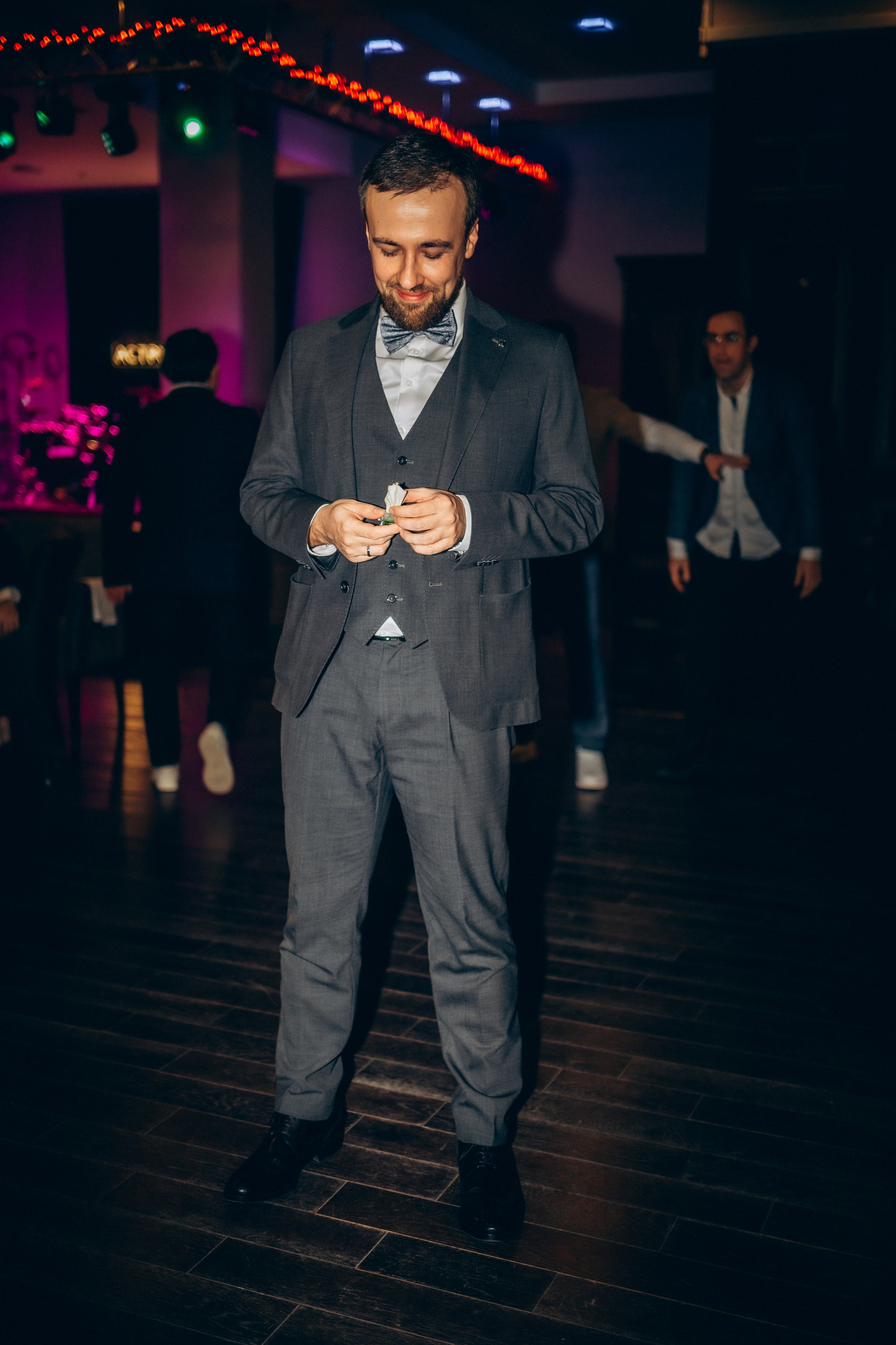 Свадьба Александра+Александр (Мск полный день). Фотограф ПИТЕР СПБ Надежда Баранова