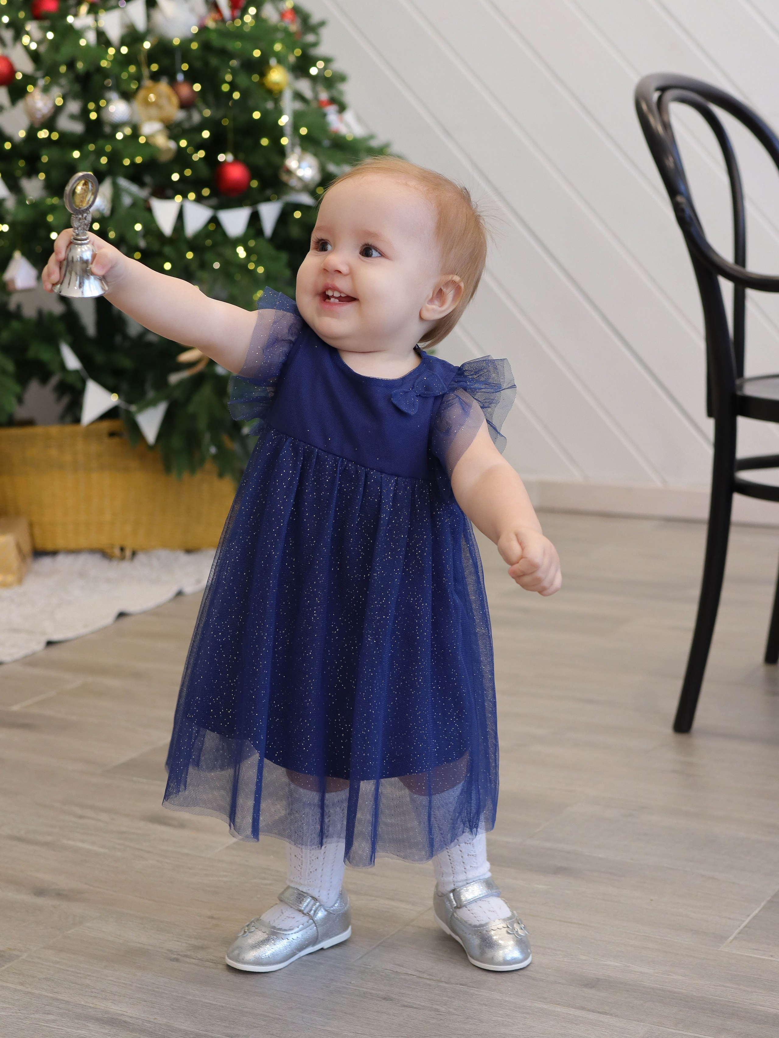 Детский и семейный фотограф в Москве Мария Сережкина