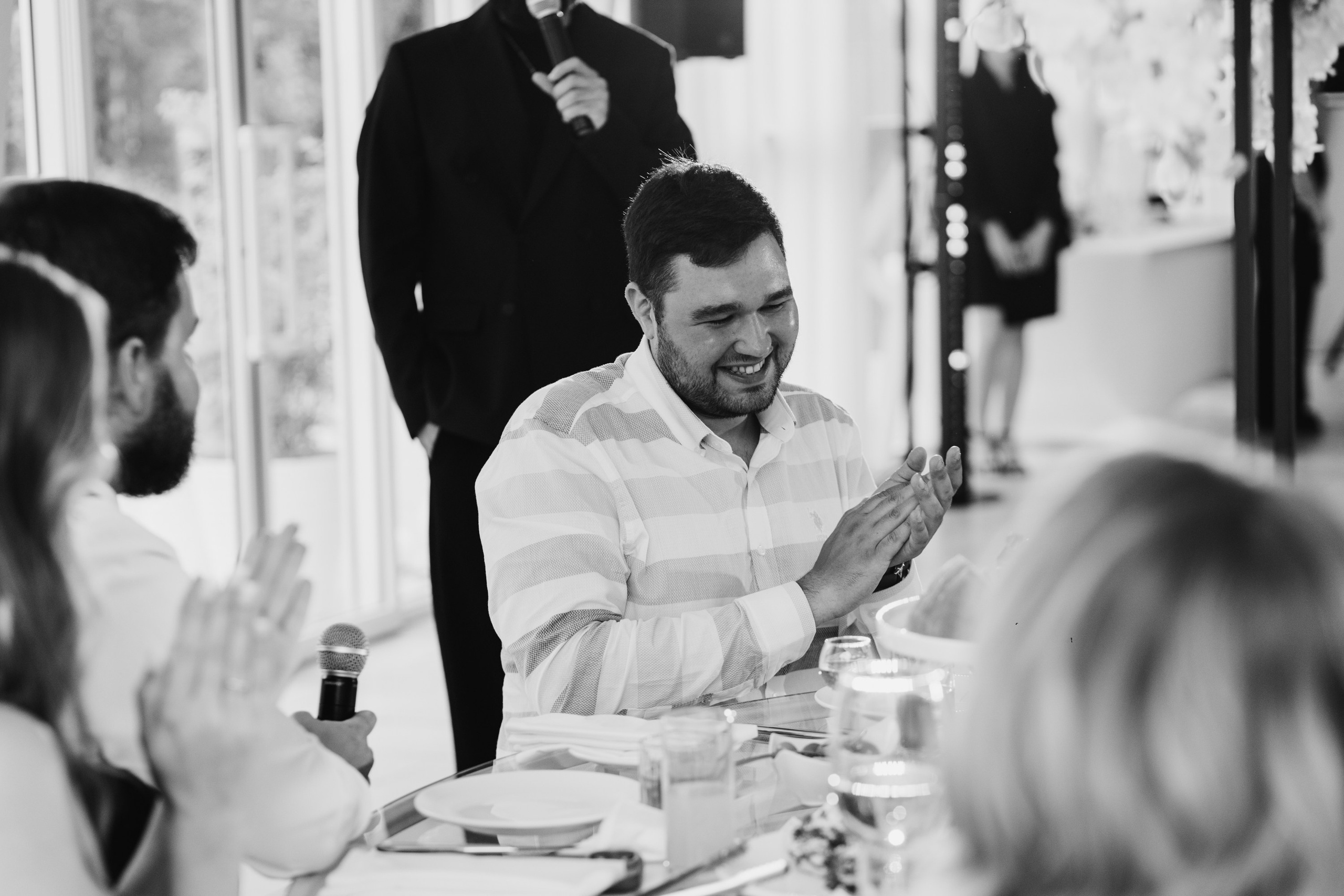 Анастасия & Антон (Vozduh). Фотограф Нижний Тагил Лилия Савина