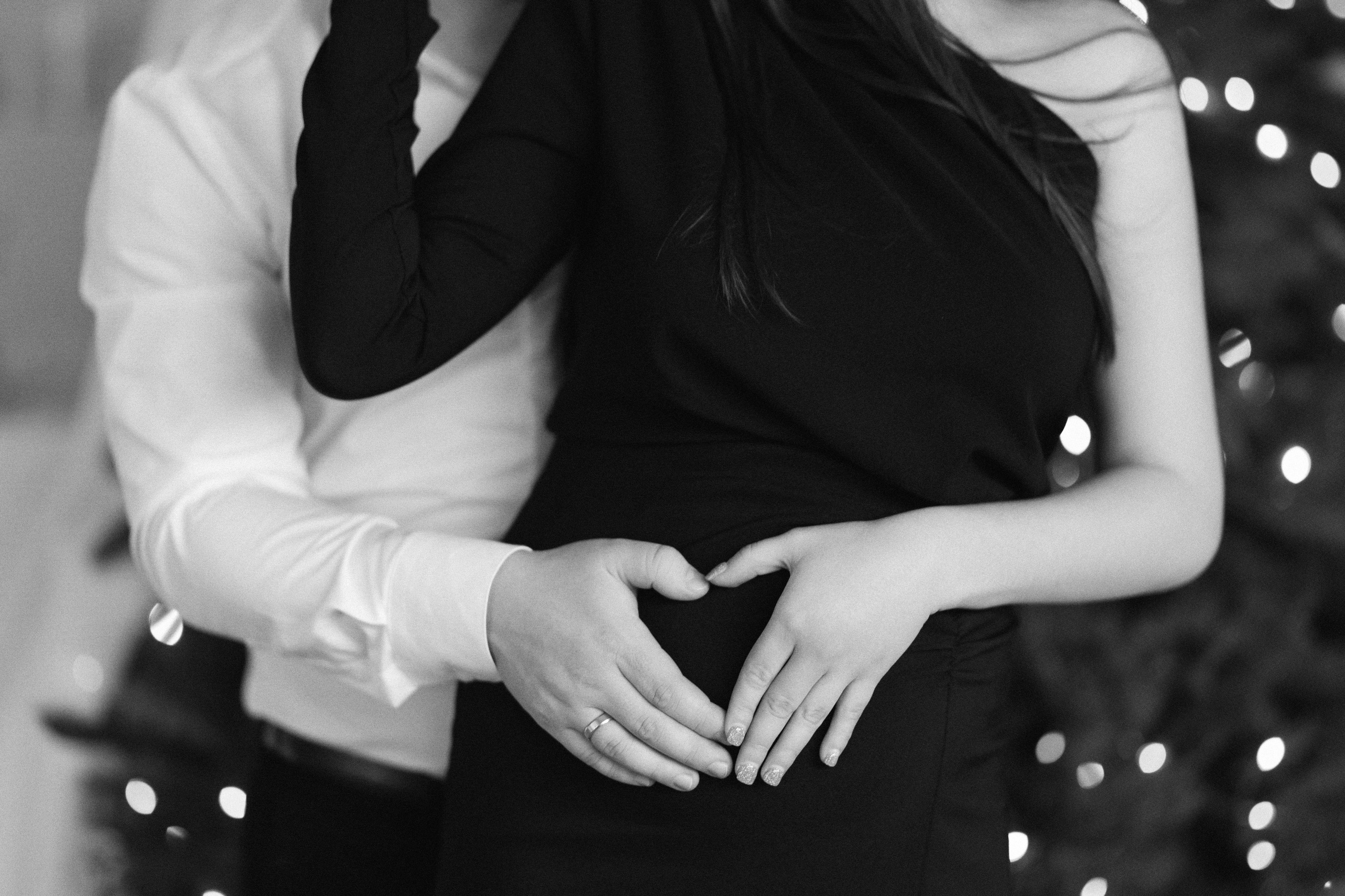 КРИСТИНА И ЕГОР ` 24. Maria Startseva Photo