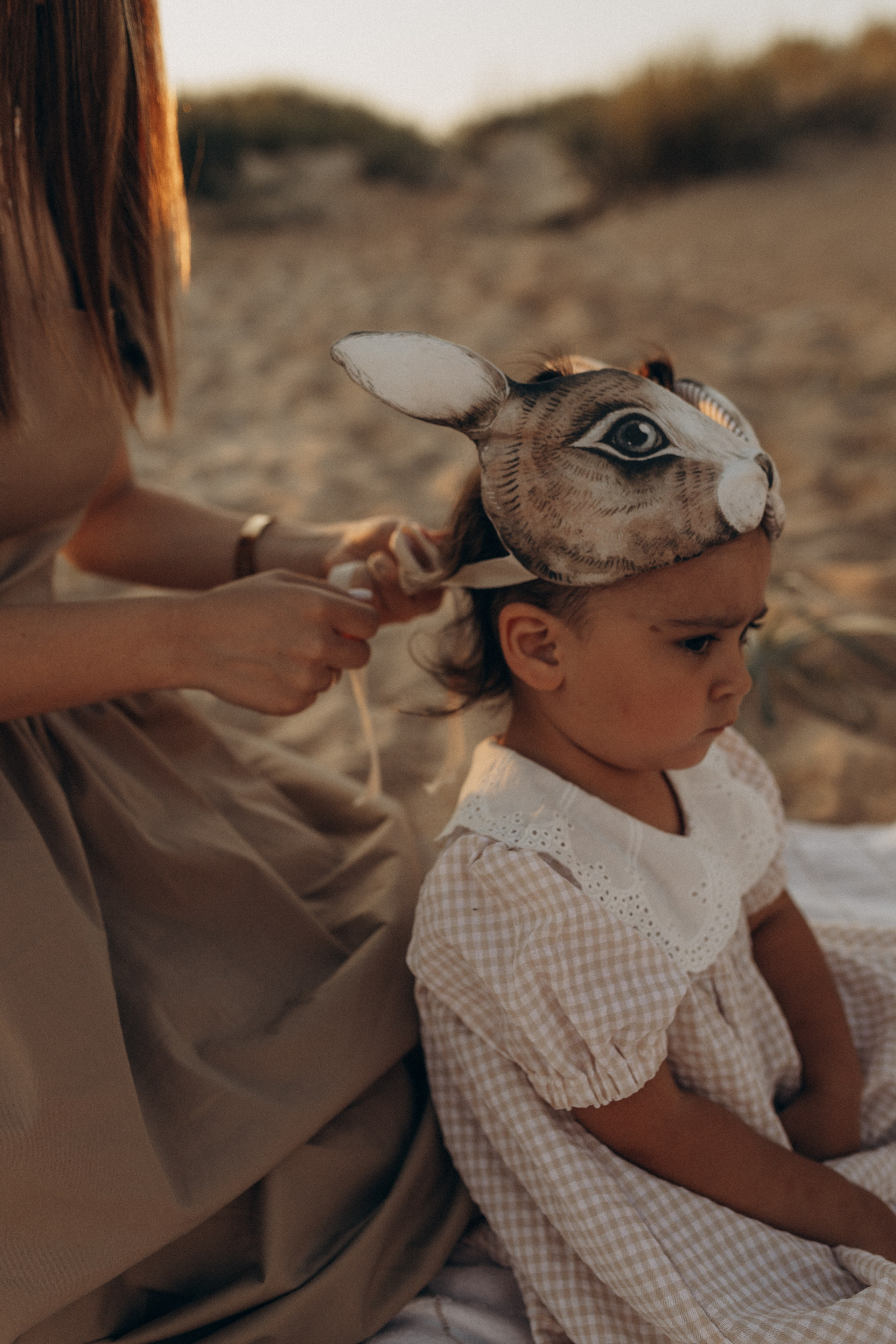 Артем Полина и Мира. Семейный фотограф в Новороссийске и Анапе Александра Яковлева