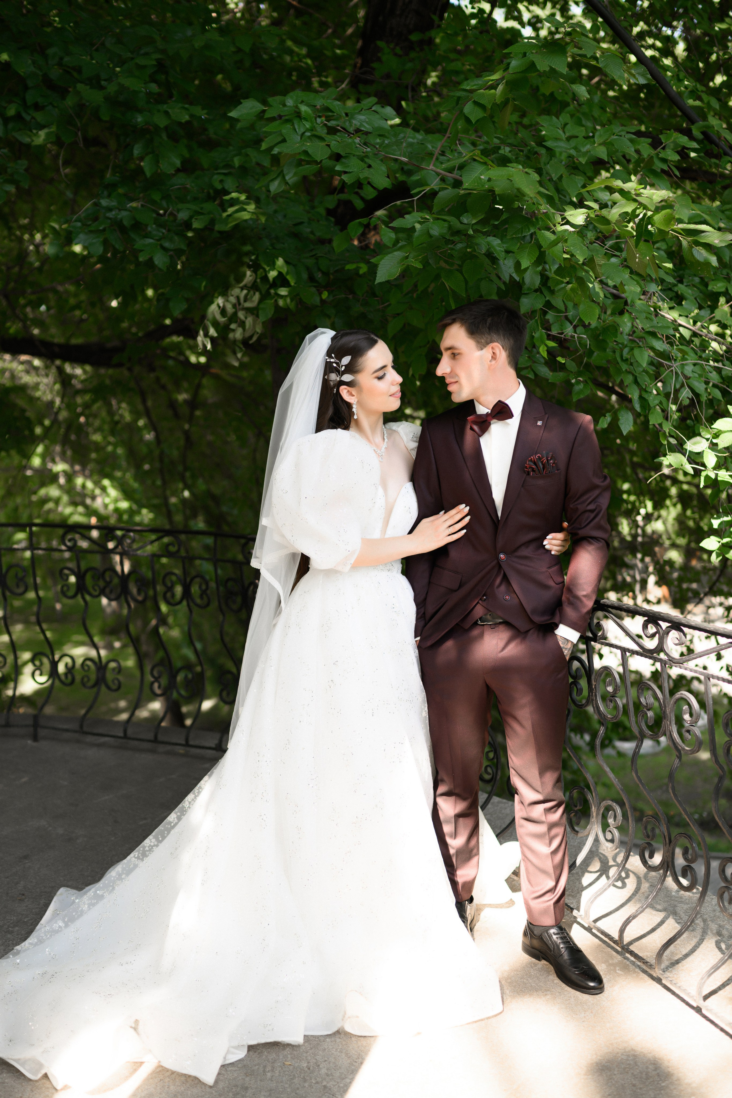 09.07.25. Свадебный и семейный фотограф в Краснодаре