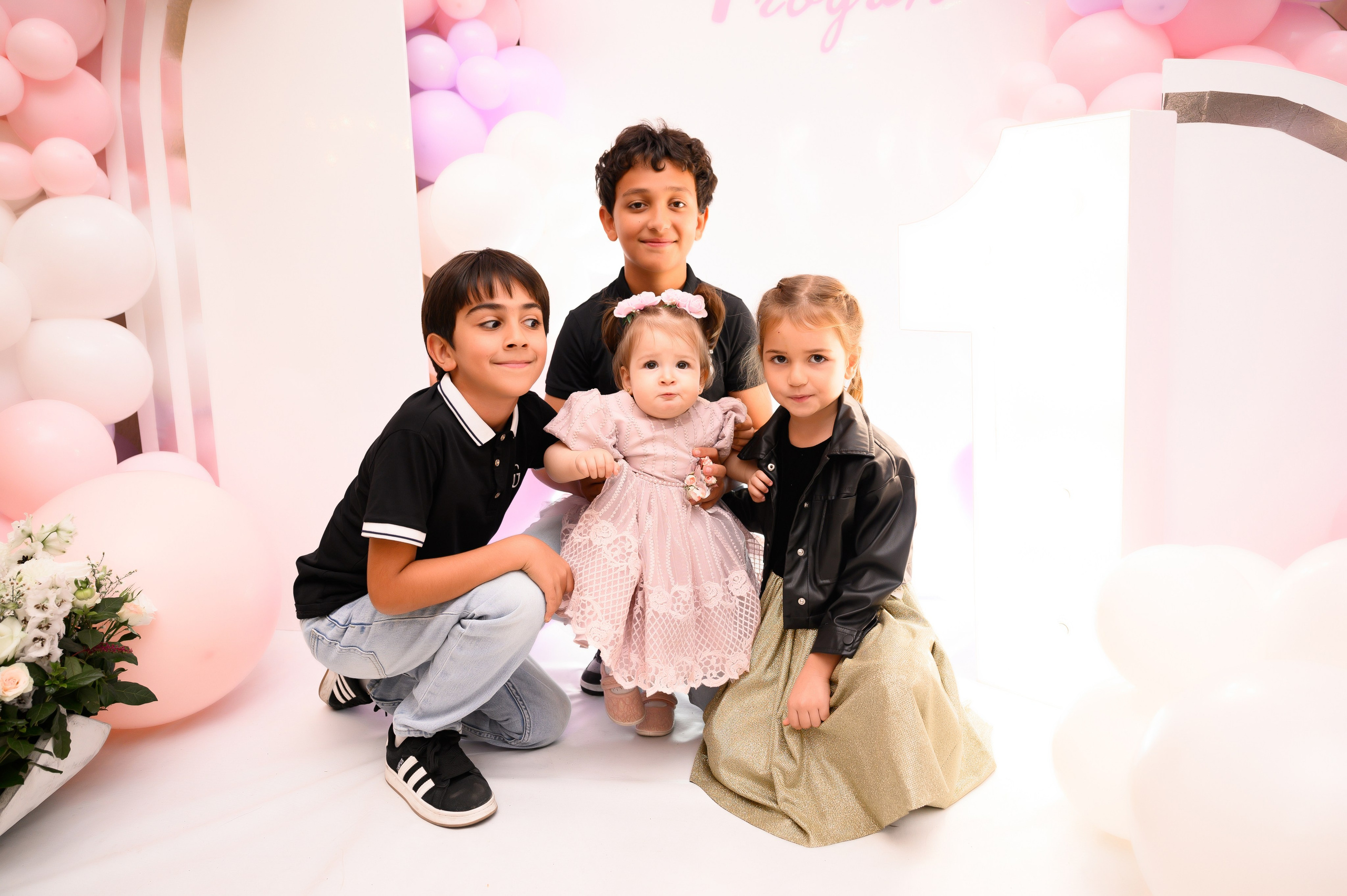 09.10.24. Свадебный и семейный фотограф в Краснодаре