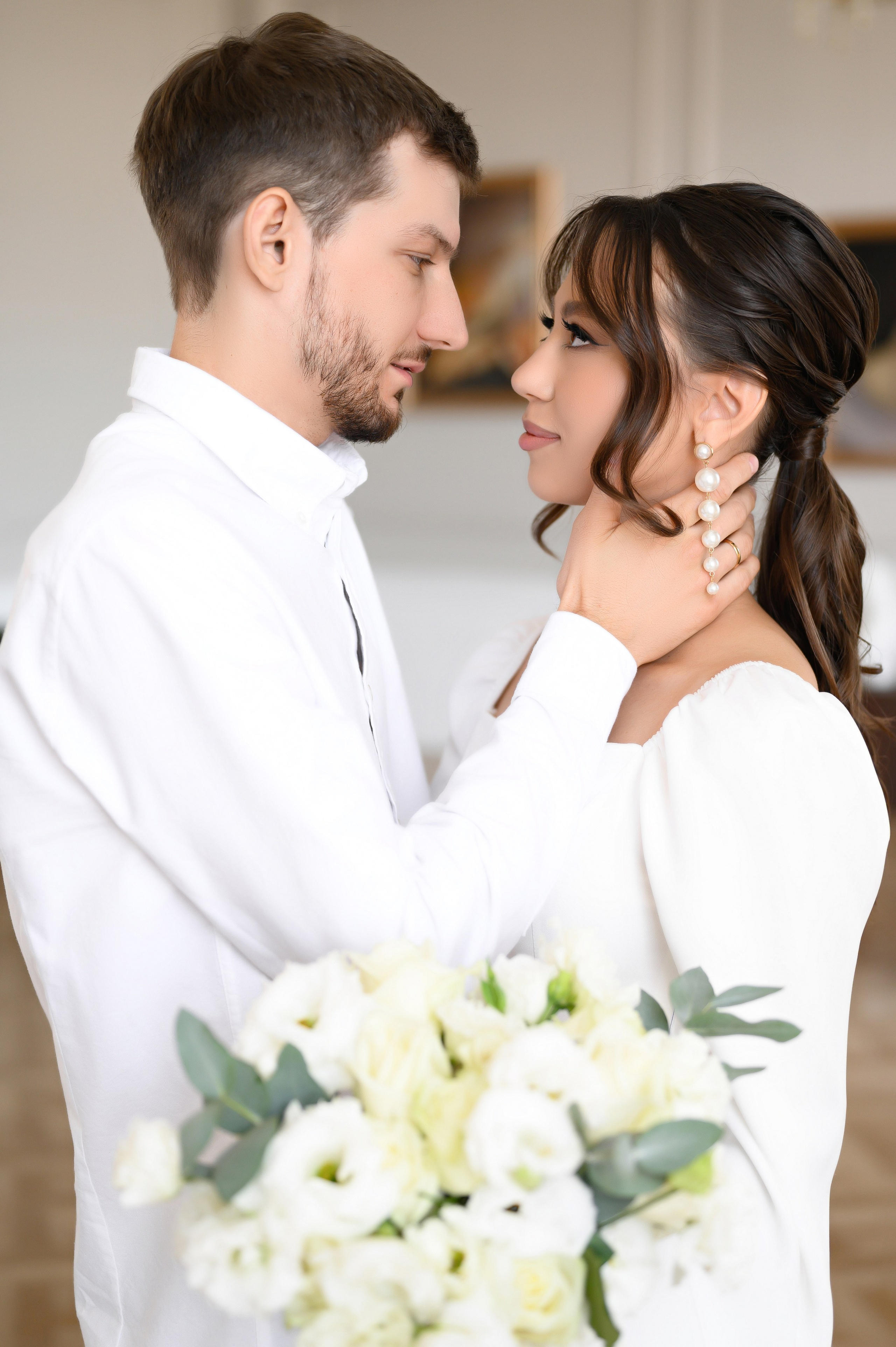 28.08.24. Свадебный и семейный фотограф в Краснодаре