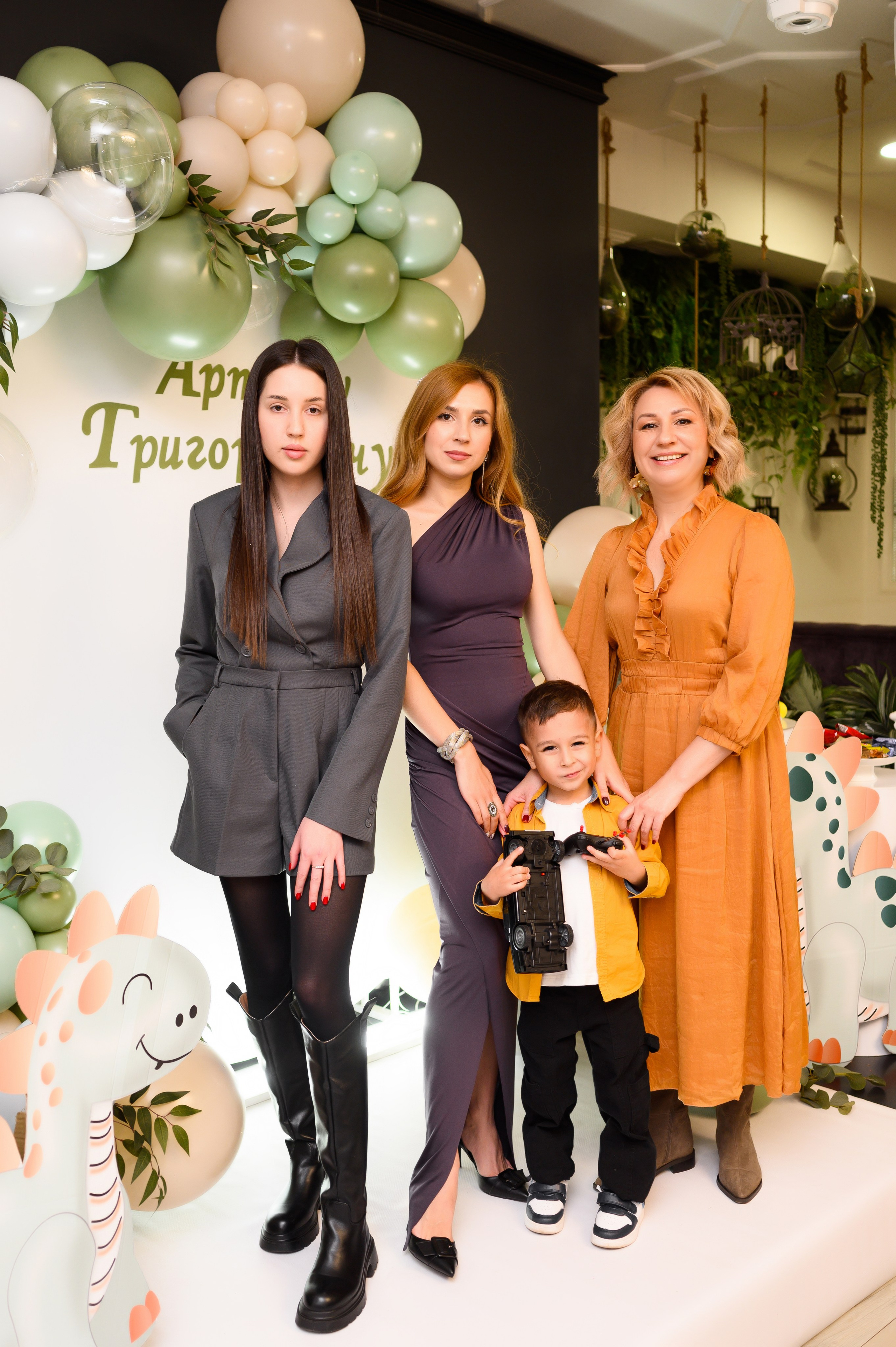 14.12.24. Свадебный и семейный фотограф в Краснодаре