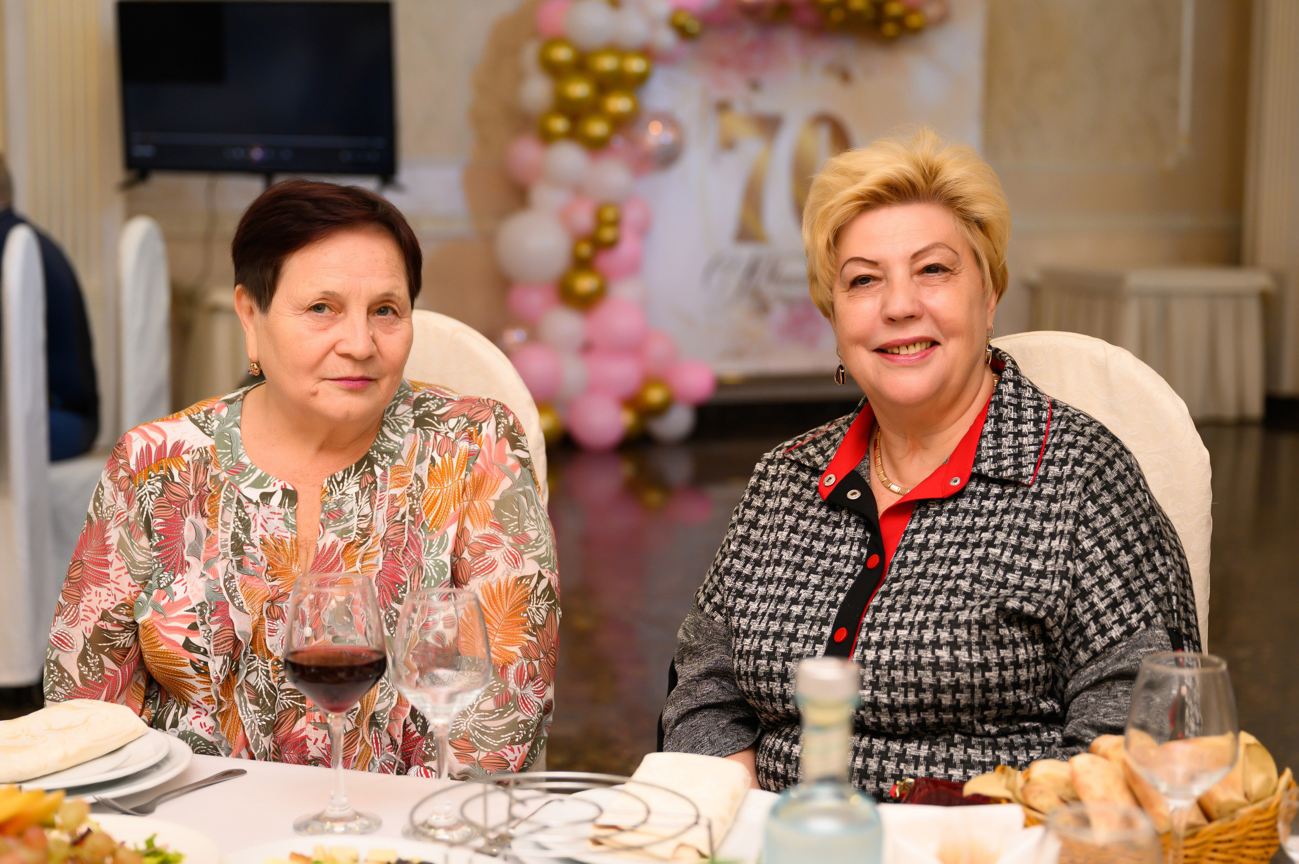 28.10.24. Свадебный и семейный фотограф в Краснодаре