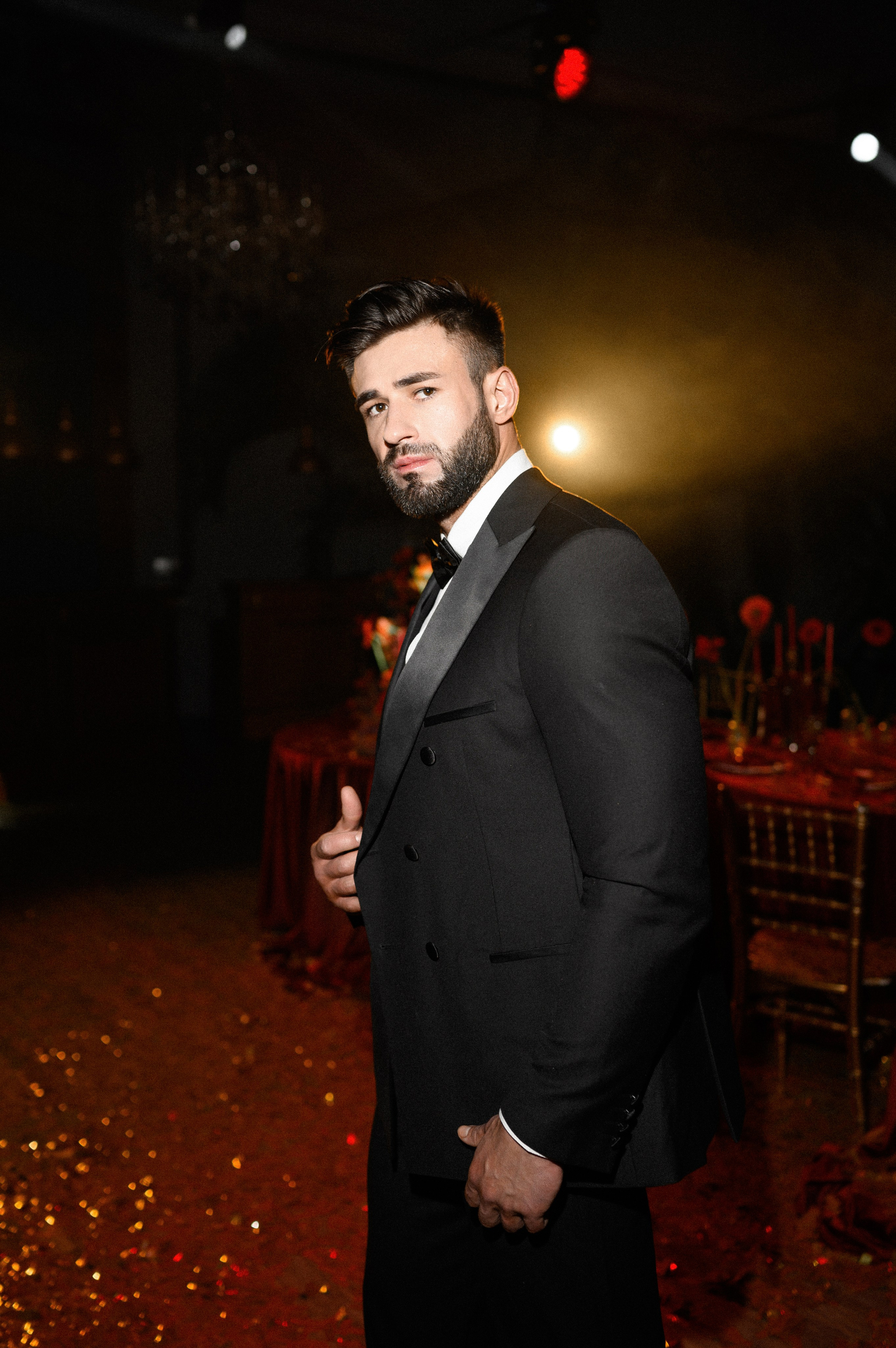 26.03.25. Свадебный и семейный фотограф в Краснодаре