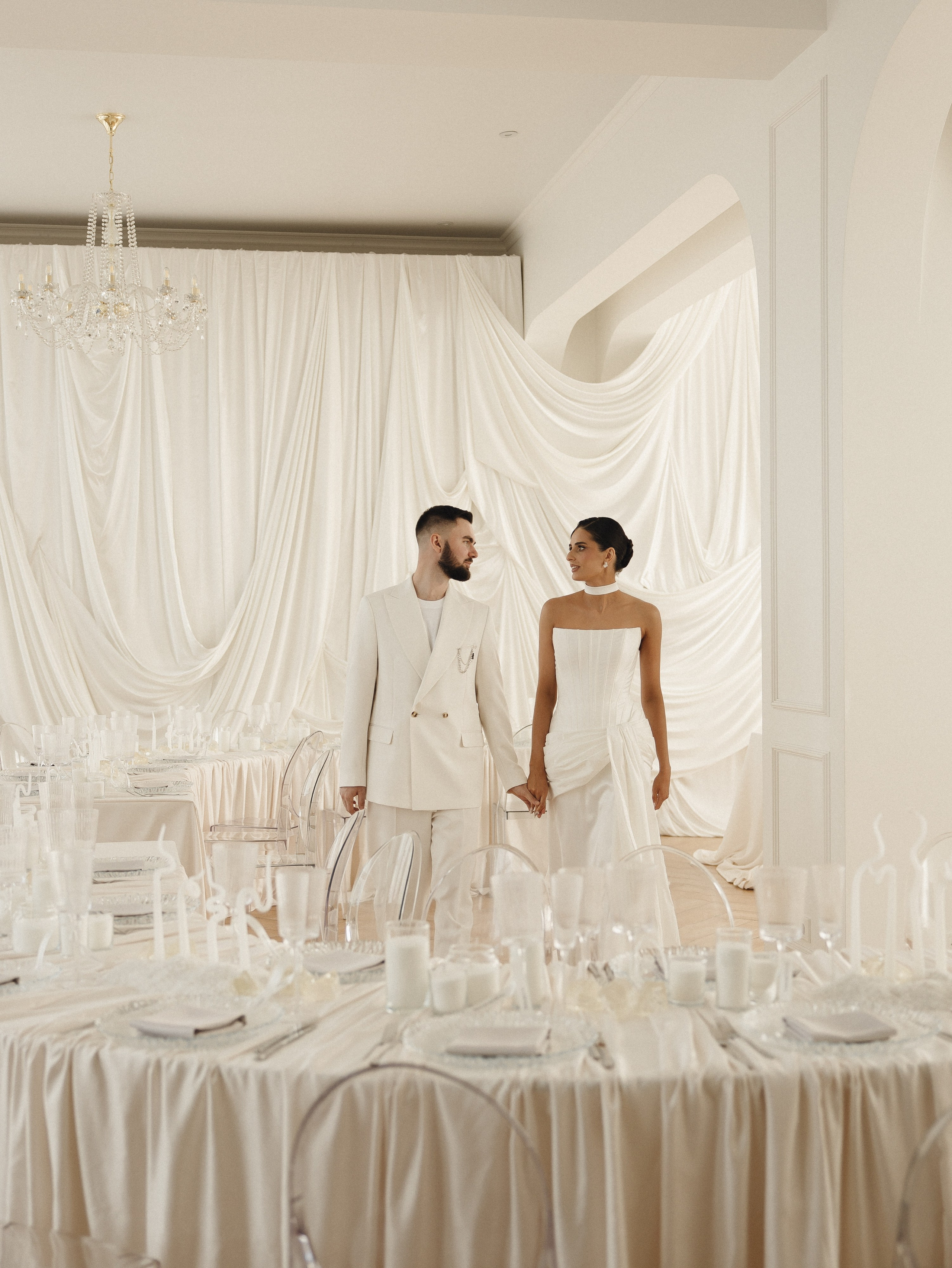 ДАРЬЯ И АЛЕКСАНДР, AMORE HOUSE, DRUGIE_EVENT. Свадебный и индивидуальный фотограф в Челябинске Евгения Негодяева