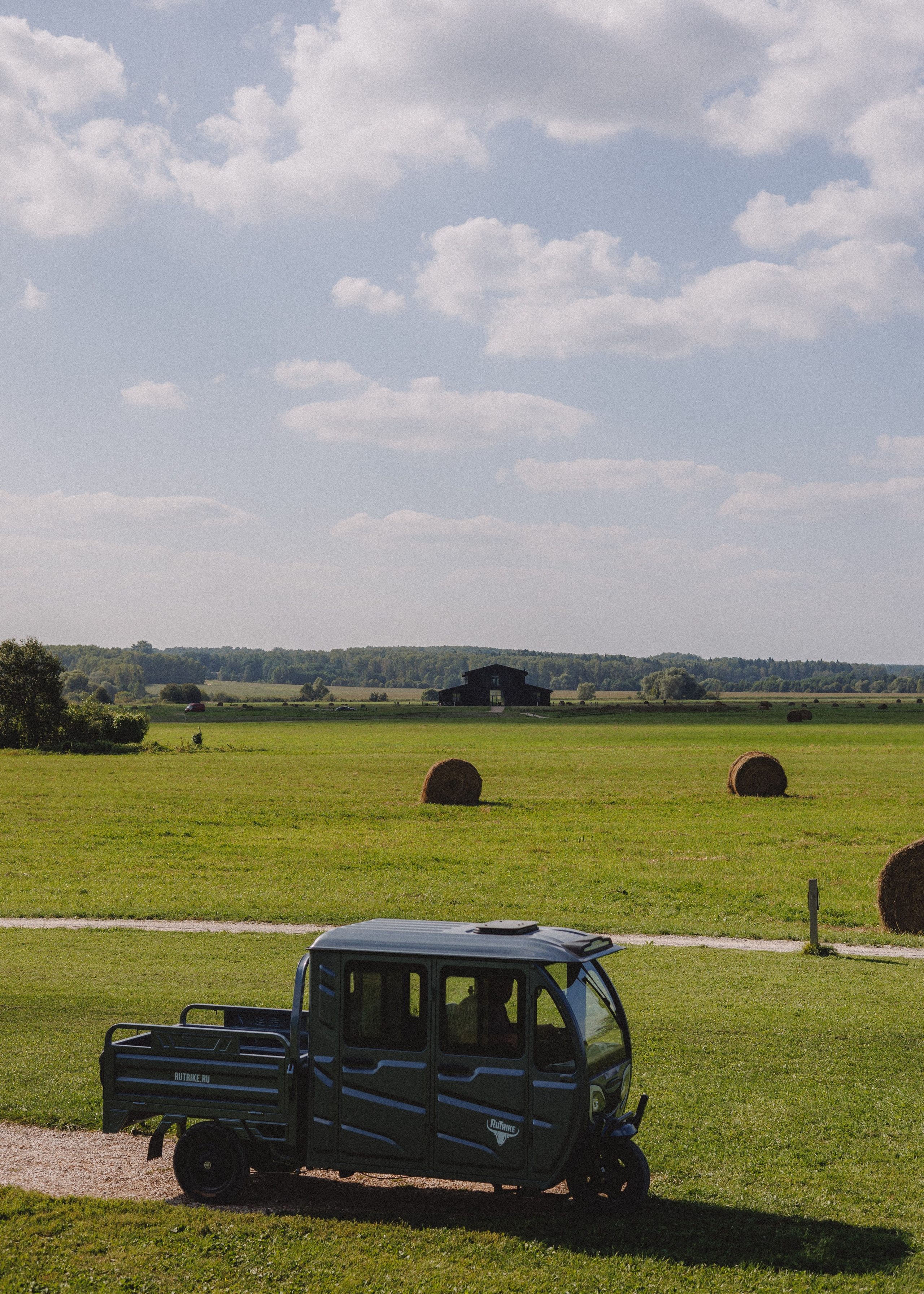 RUSSTYLE. Свадебный фотограф Владислав Адышкин