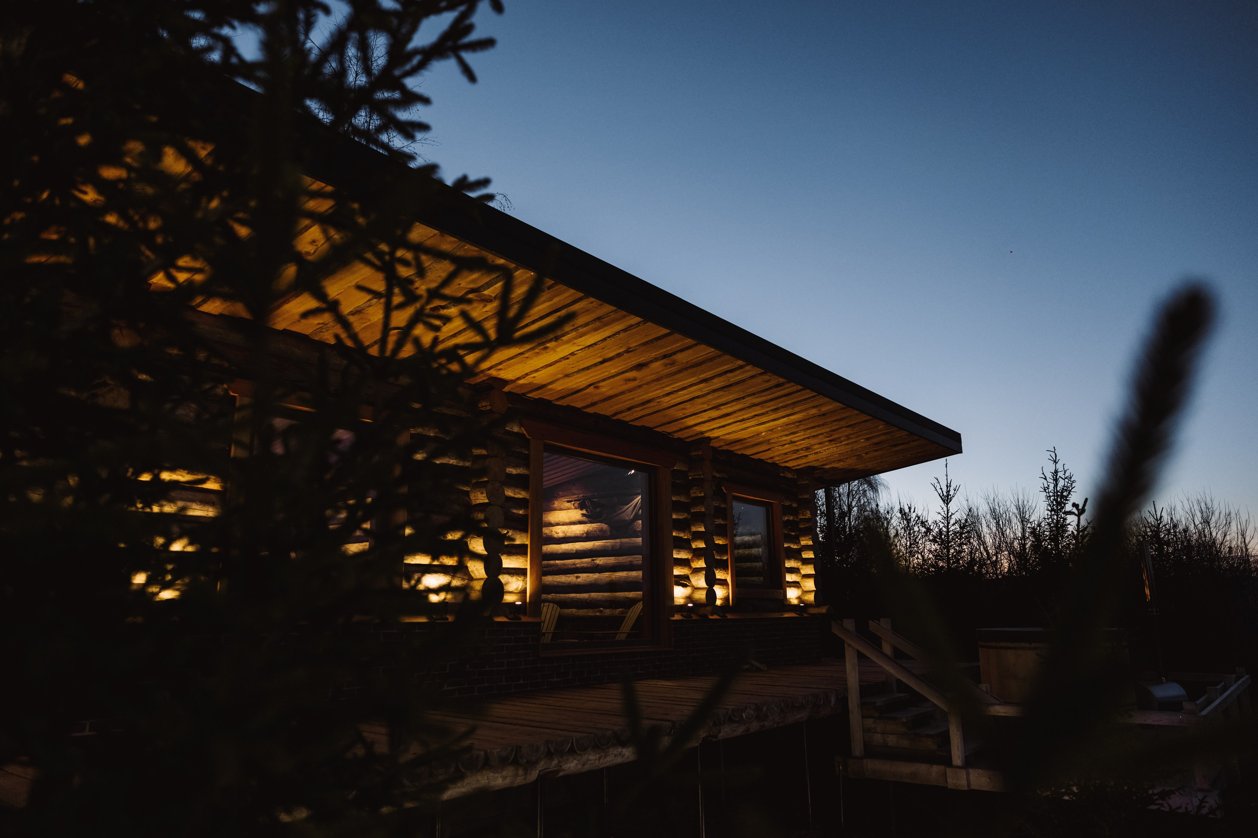 KUKSA|ТО, ЧТО ТЕБЯ СОГРЕВАЕТ|Кело-баня на дровах, г. Коломна. ФОТОГРАФ ИРИНА ШАМАТАВА