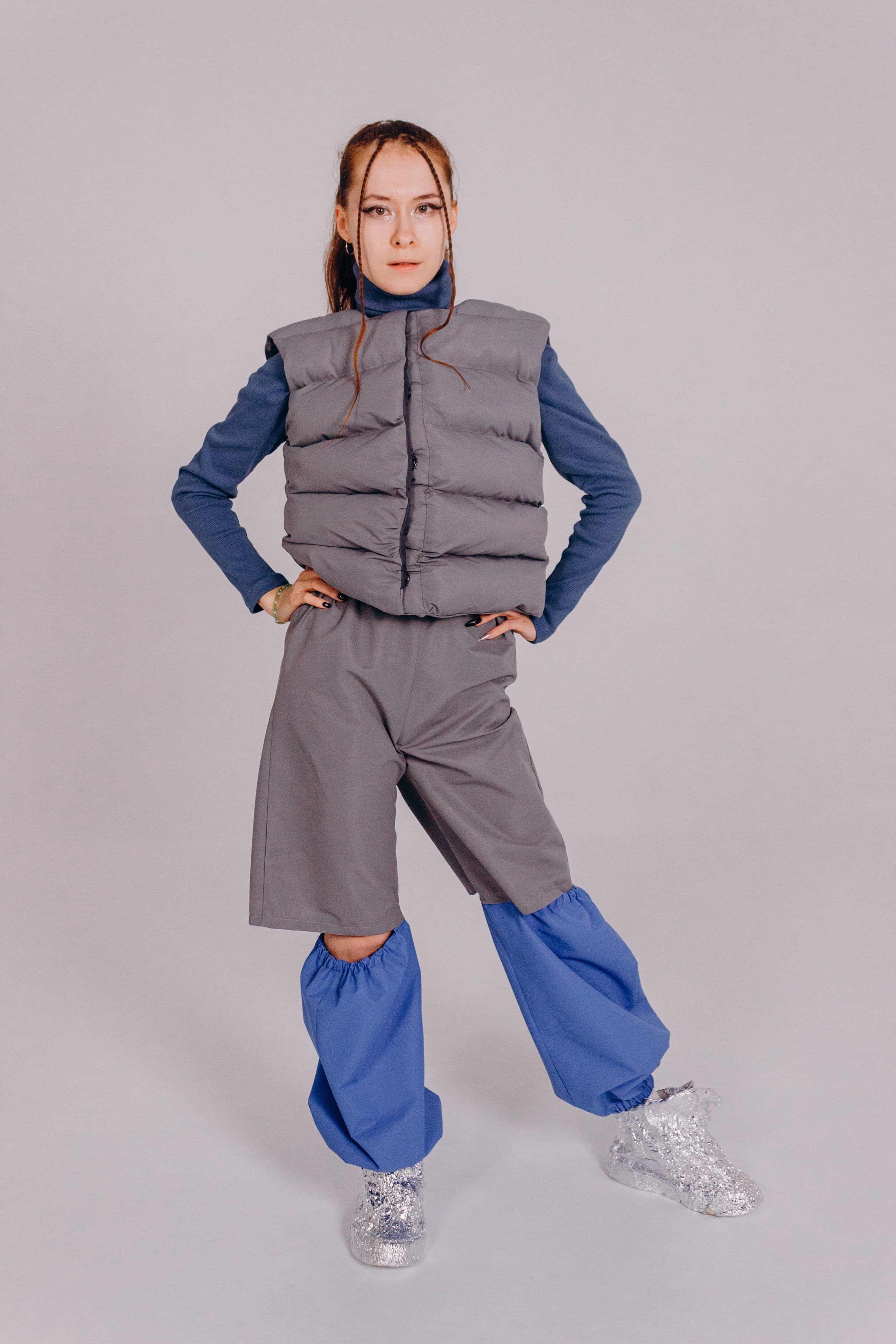 Каталожная съёмка. Касаткин Никита. Фотограф