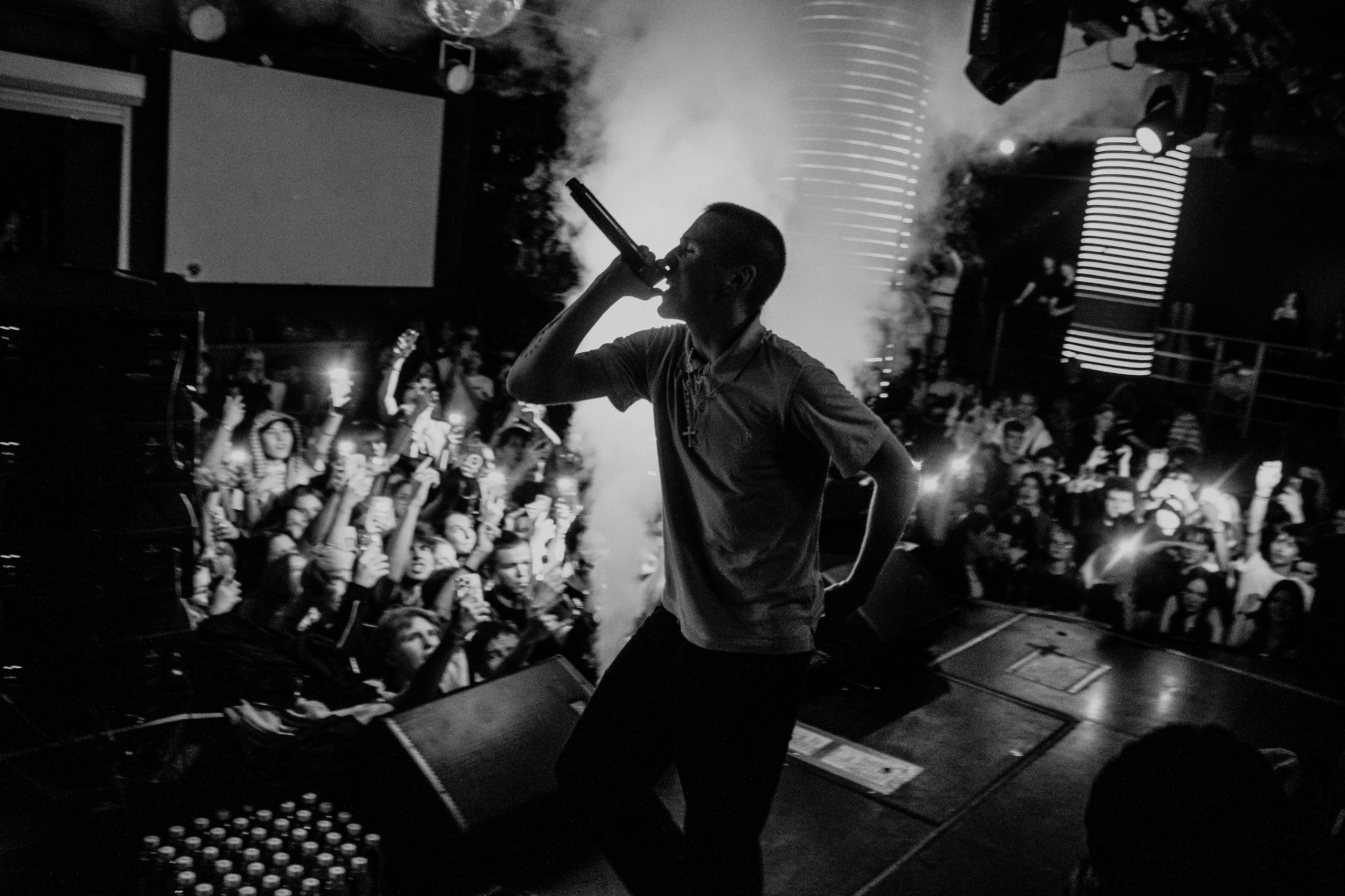 FORTUNA 812 13.09 КАЗАНЬ. Касаткин Никита. Фотограф