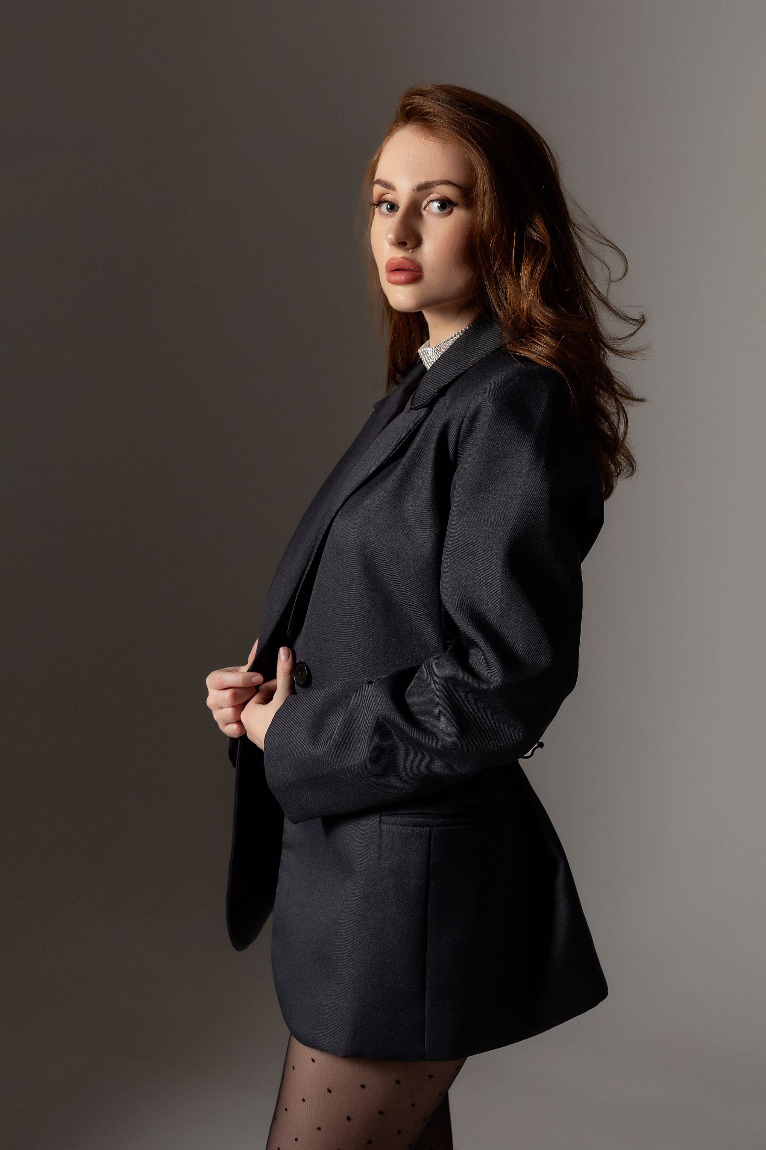 NASTYA. Фотограф женского портрета, беременности и семейных фотосессий