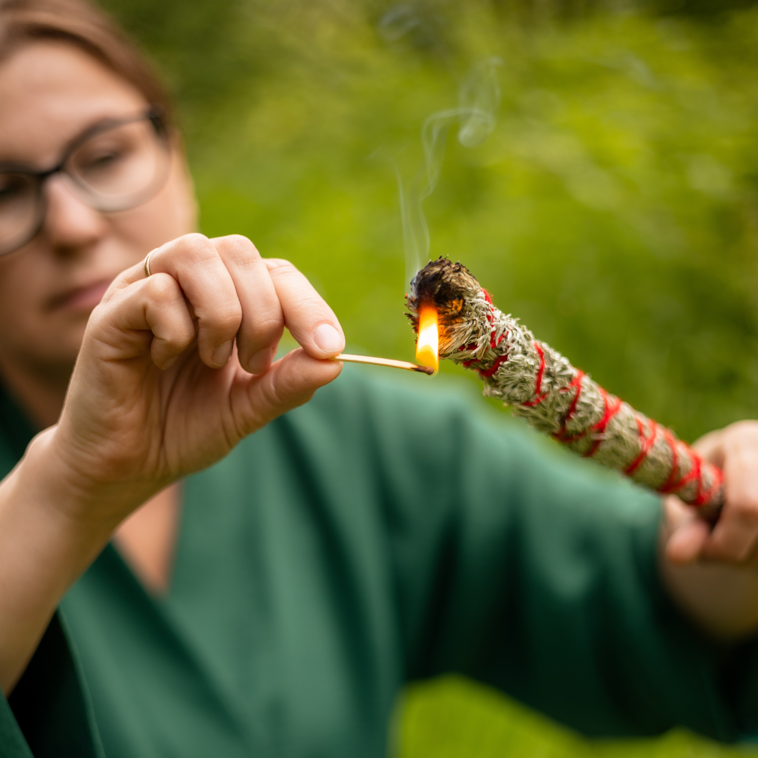 Индивидуальная фотосессия. Елена. Фотограф Самойлова Анна Архангельск, Северодвинск