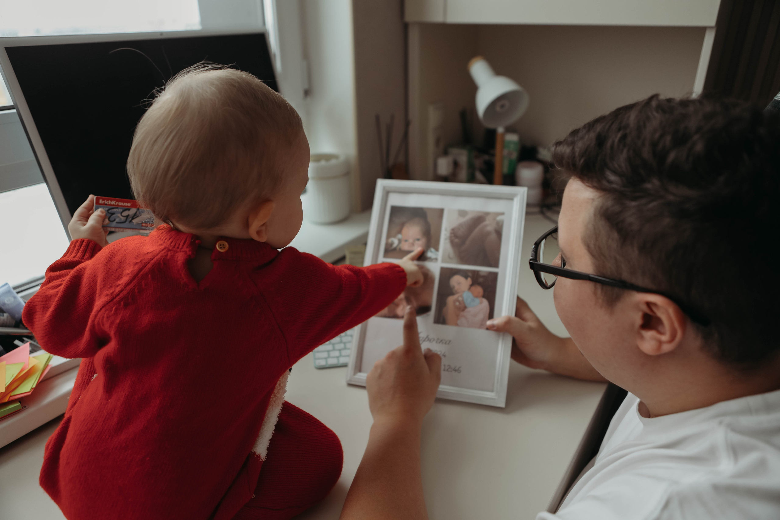Дом Счастье Любовь. Катя Сидор — фотограф в Москве