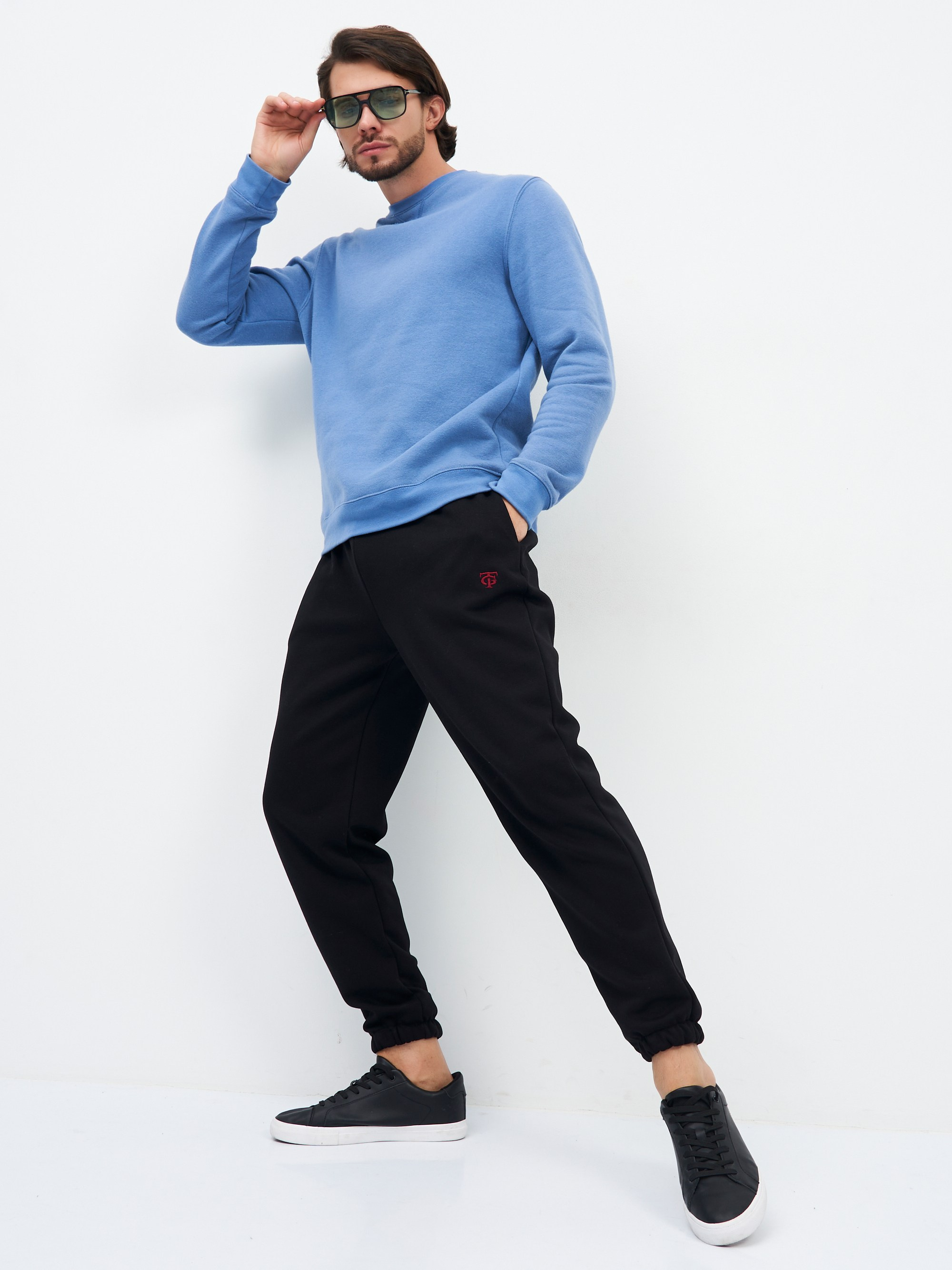 Каталог. Портретный фотограф в Москве