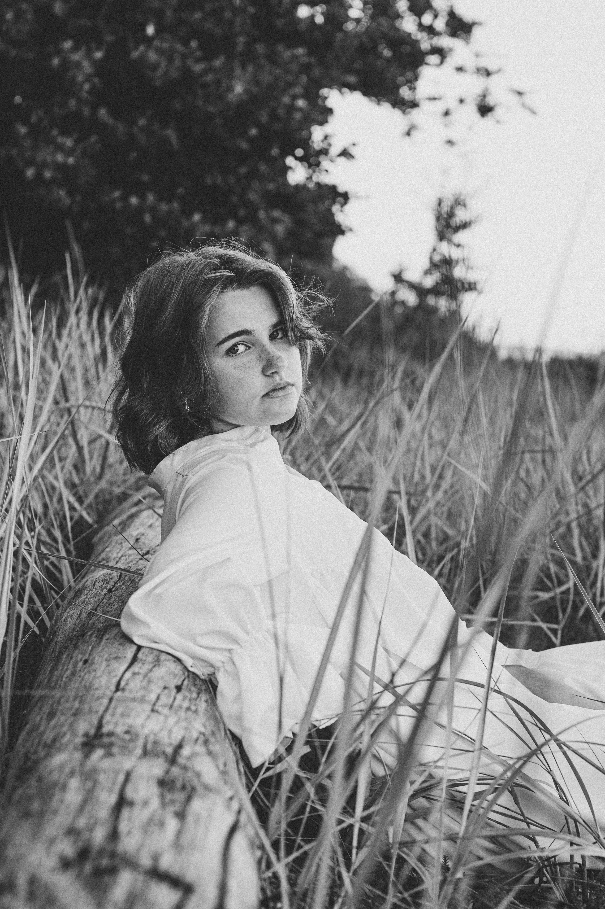 Песнь моря. Семейный фотограф в Санкт-Петербурге Ира Ревчук