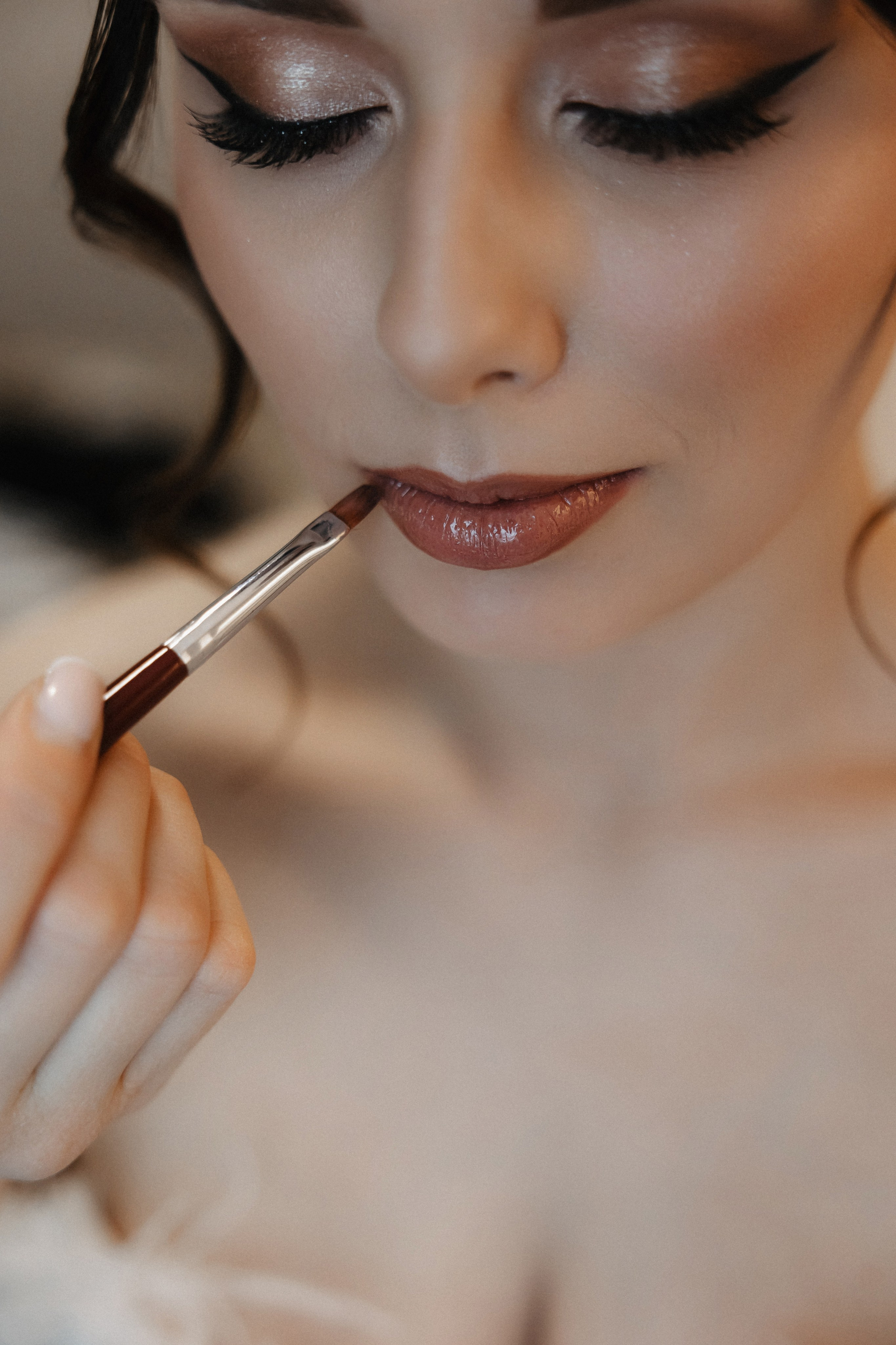 Вадим и Настя. Свадебный фотограф Роман Медведев , Минск, Беларусь