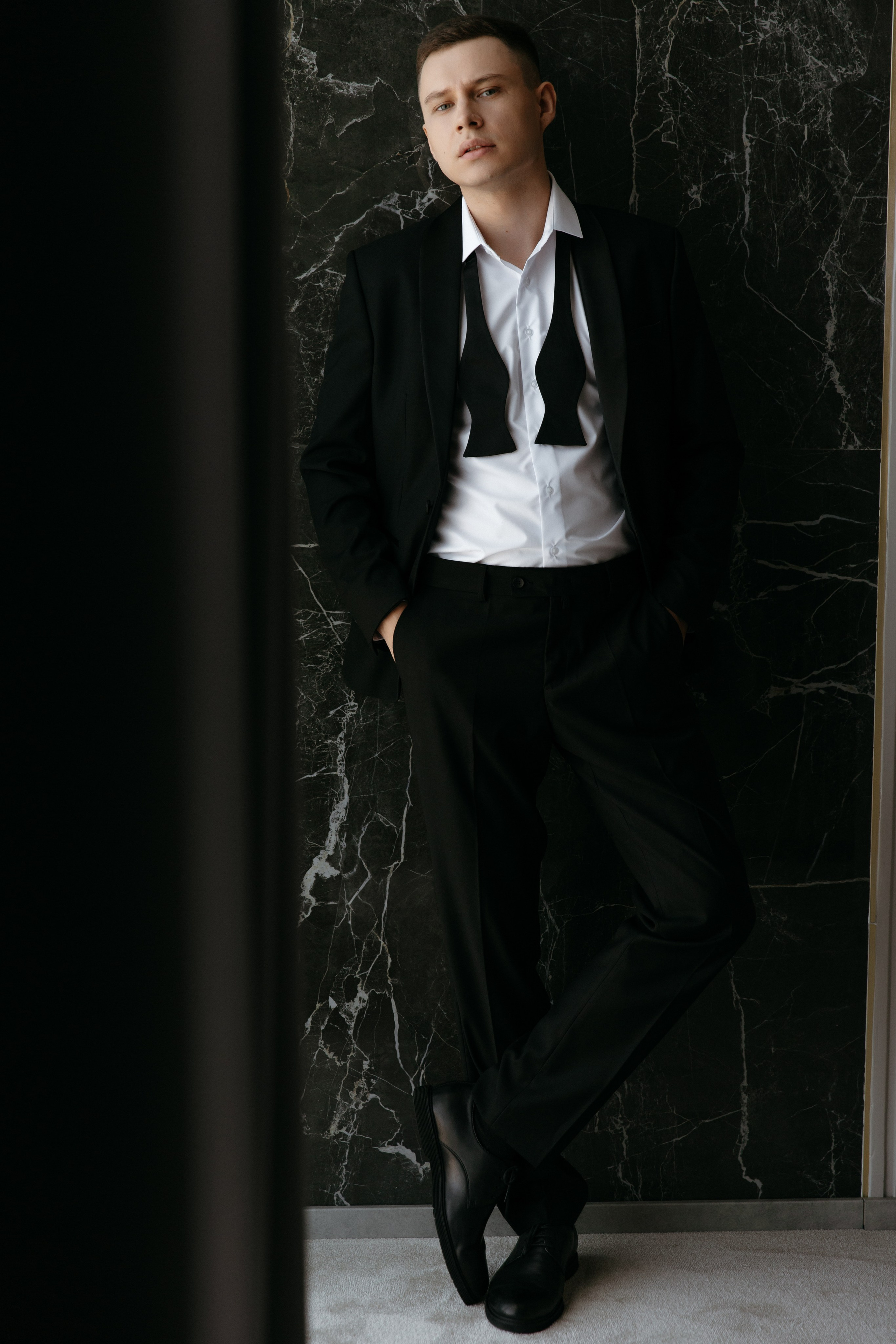 Свадьба Илья Анастасия. Фотограф Антон Бубликов Сыктывкар