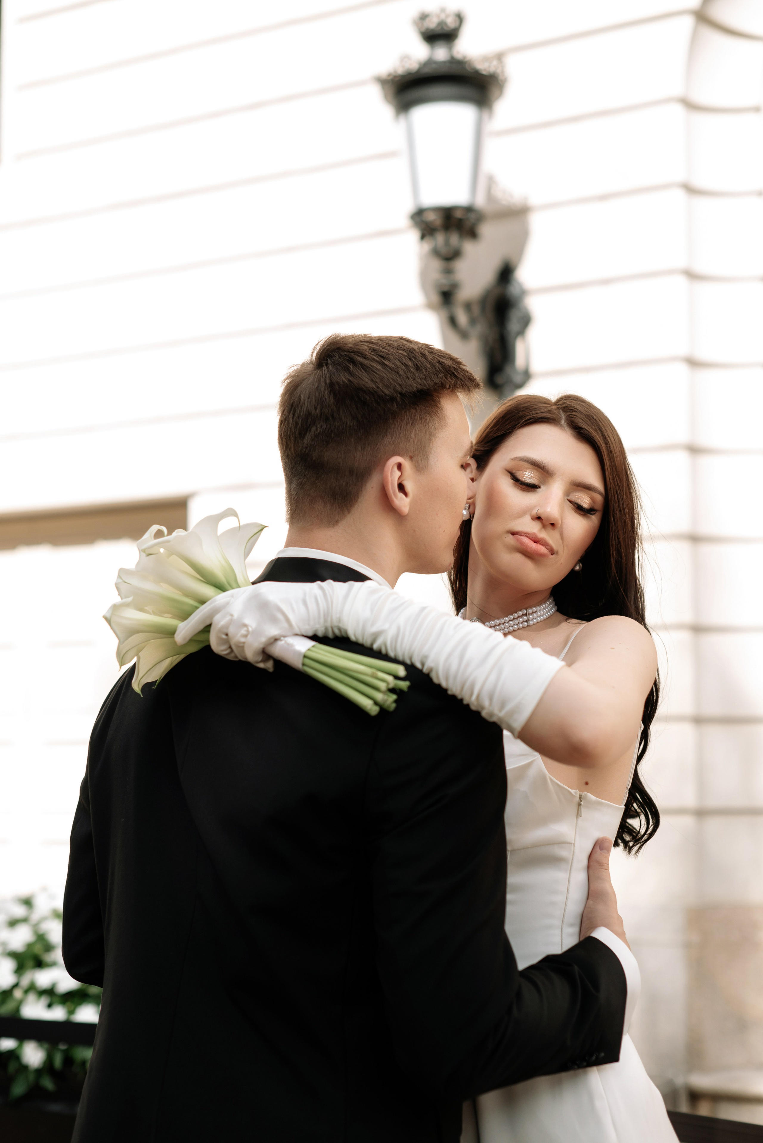 Даша и Влад. Свадебный фотограф, фотограф беременности Дарья Доценко