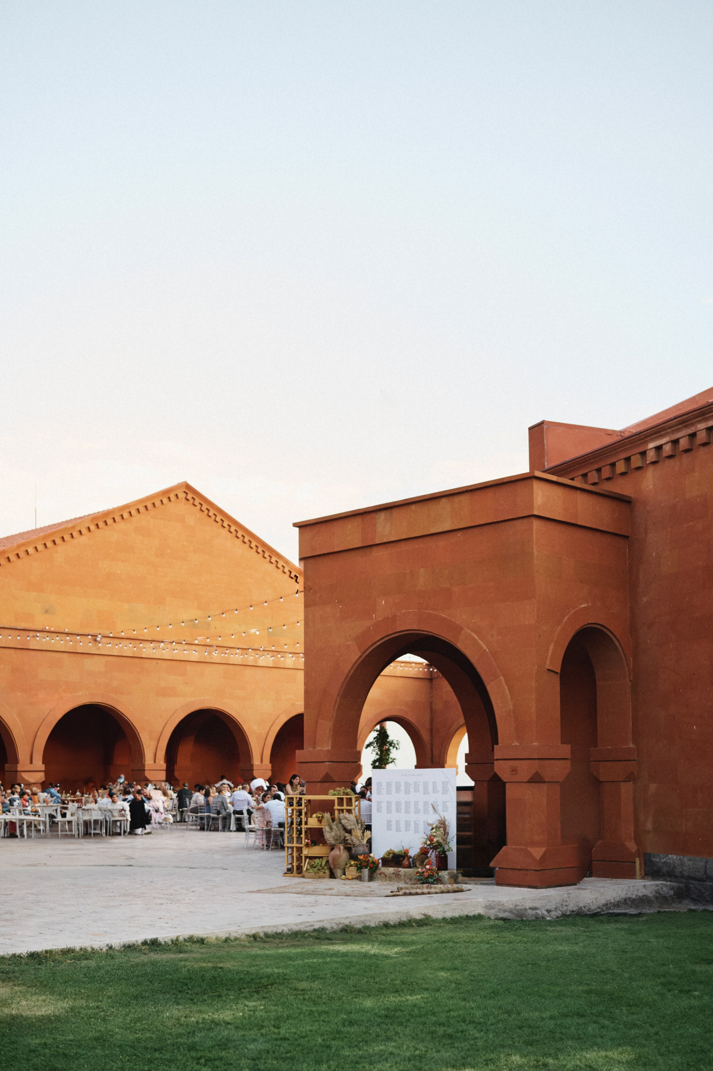 Sasha&Karina Photographers