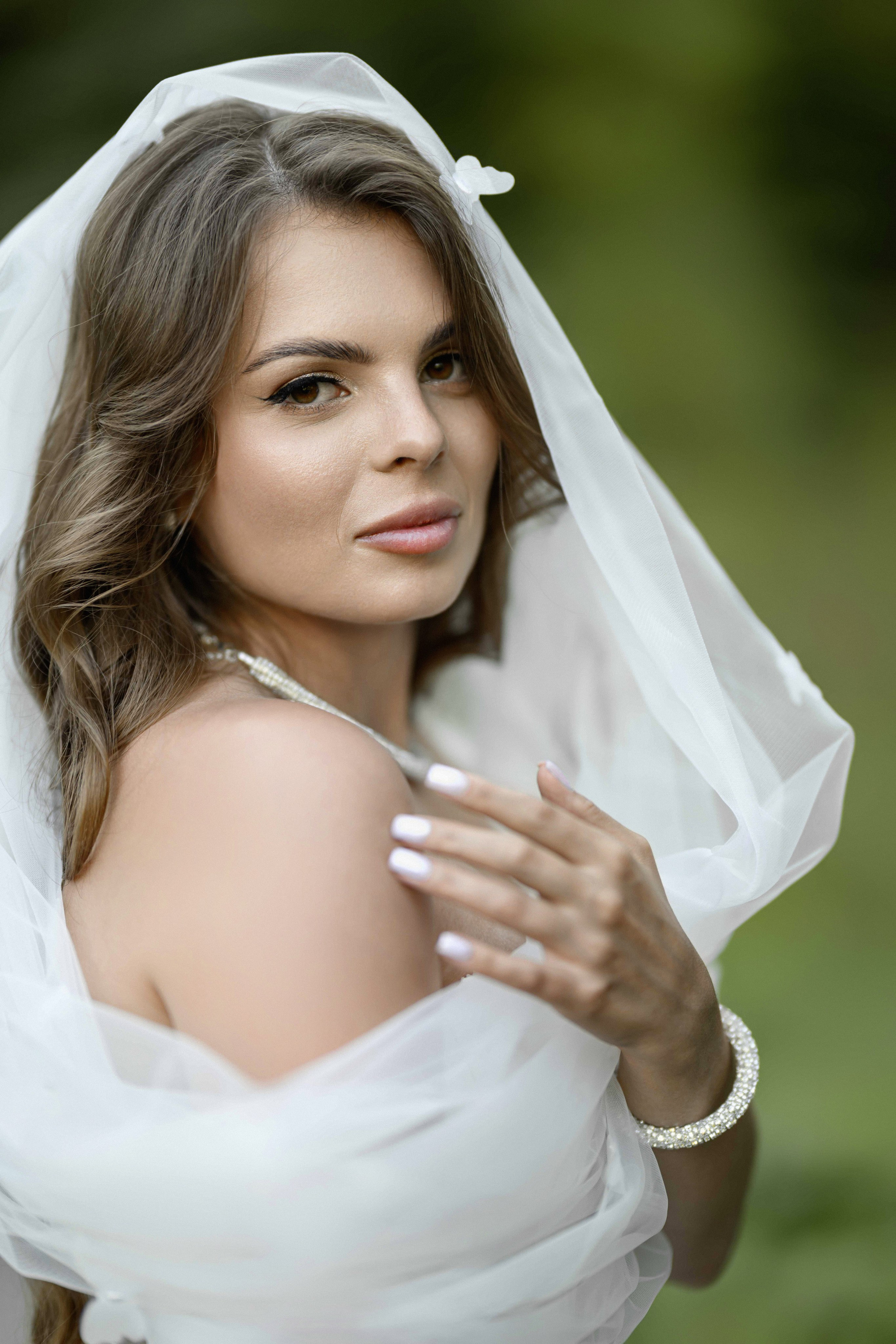 Александр и Лика. Свадебный фотограф Белгород Валуйки Старый Оскол Воронеж