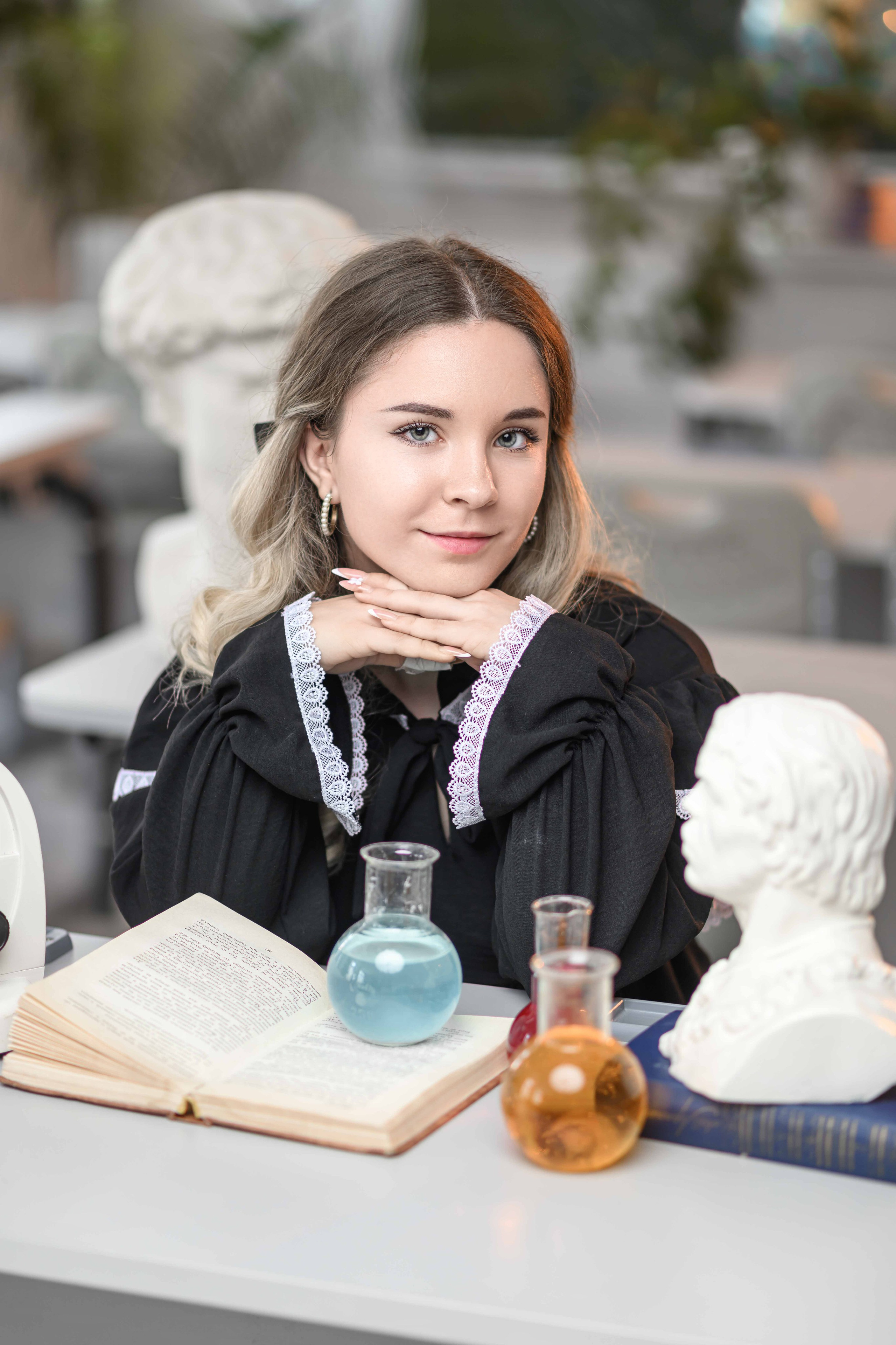 11 класс 4 школа. Свадебный фотограф Белгород Валуйки Старый Оскол Воронеж